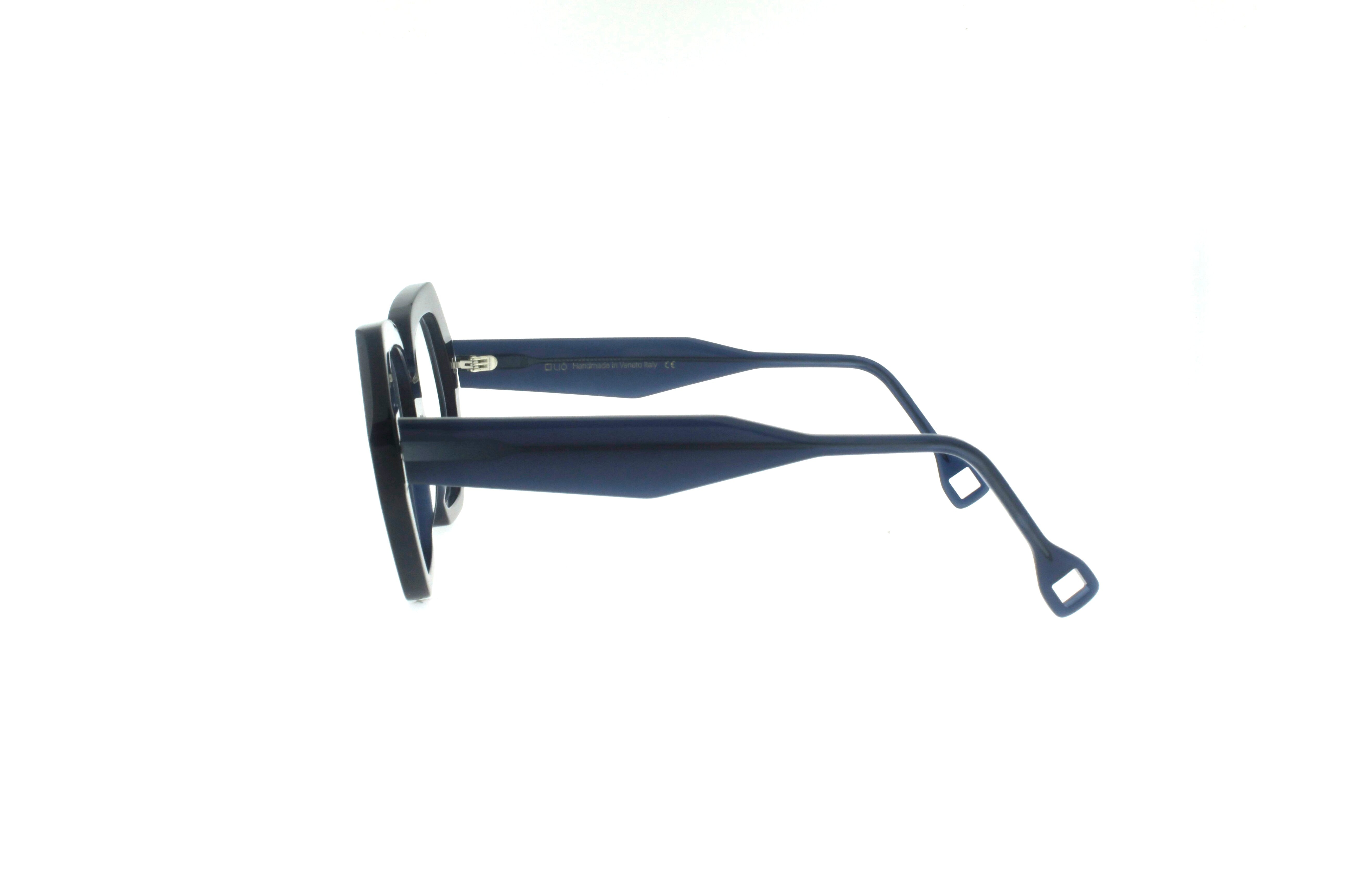 LVP 0321 – Kollektion Manufatto