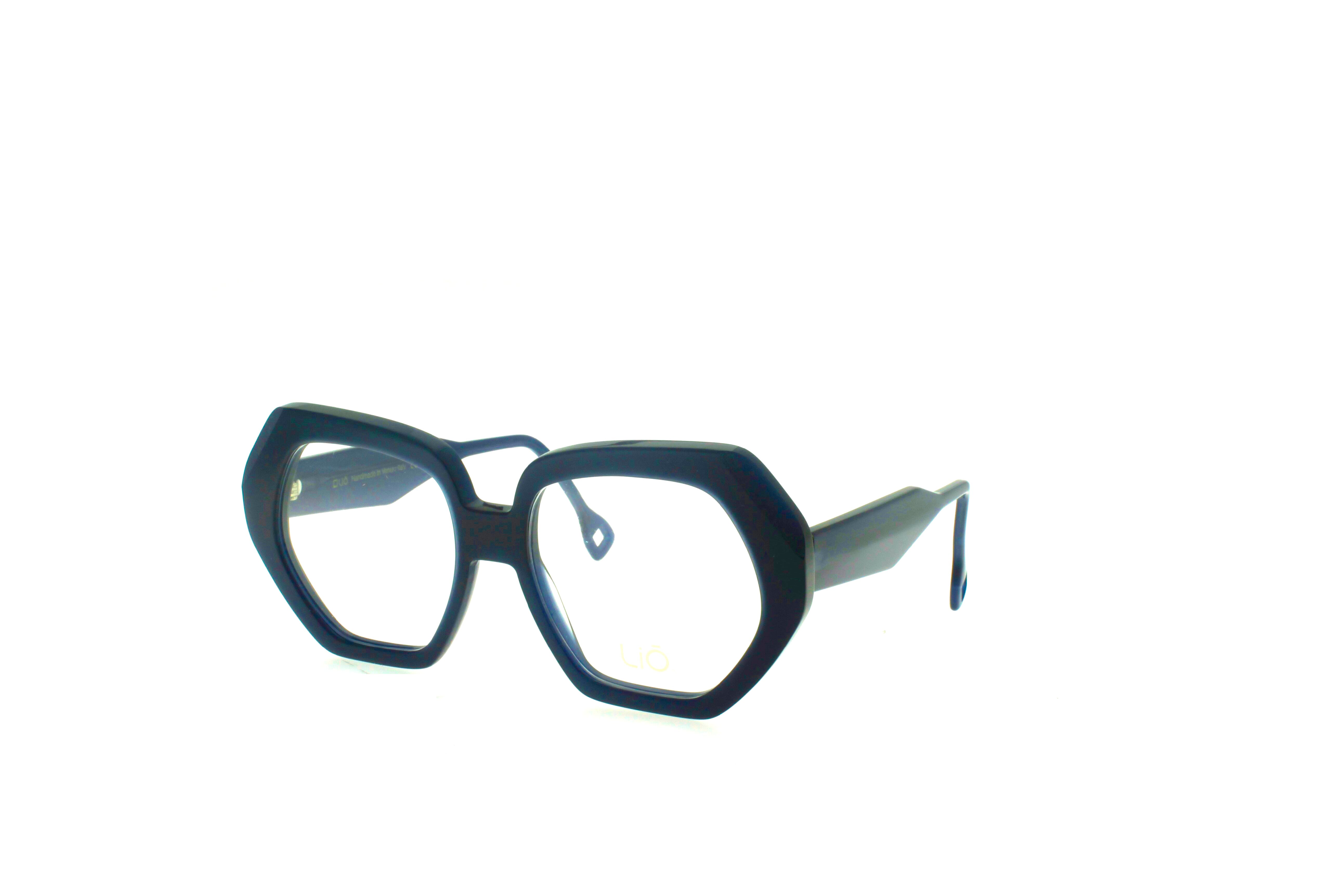 LVP 0321 – Kollektion Manufatto