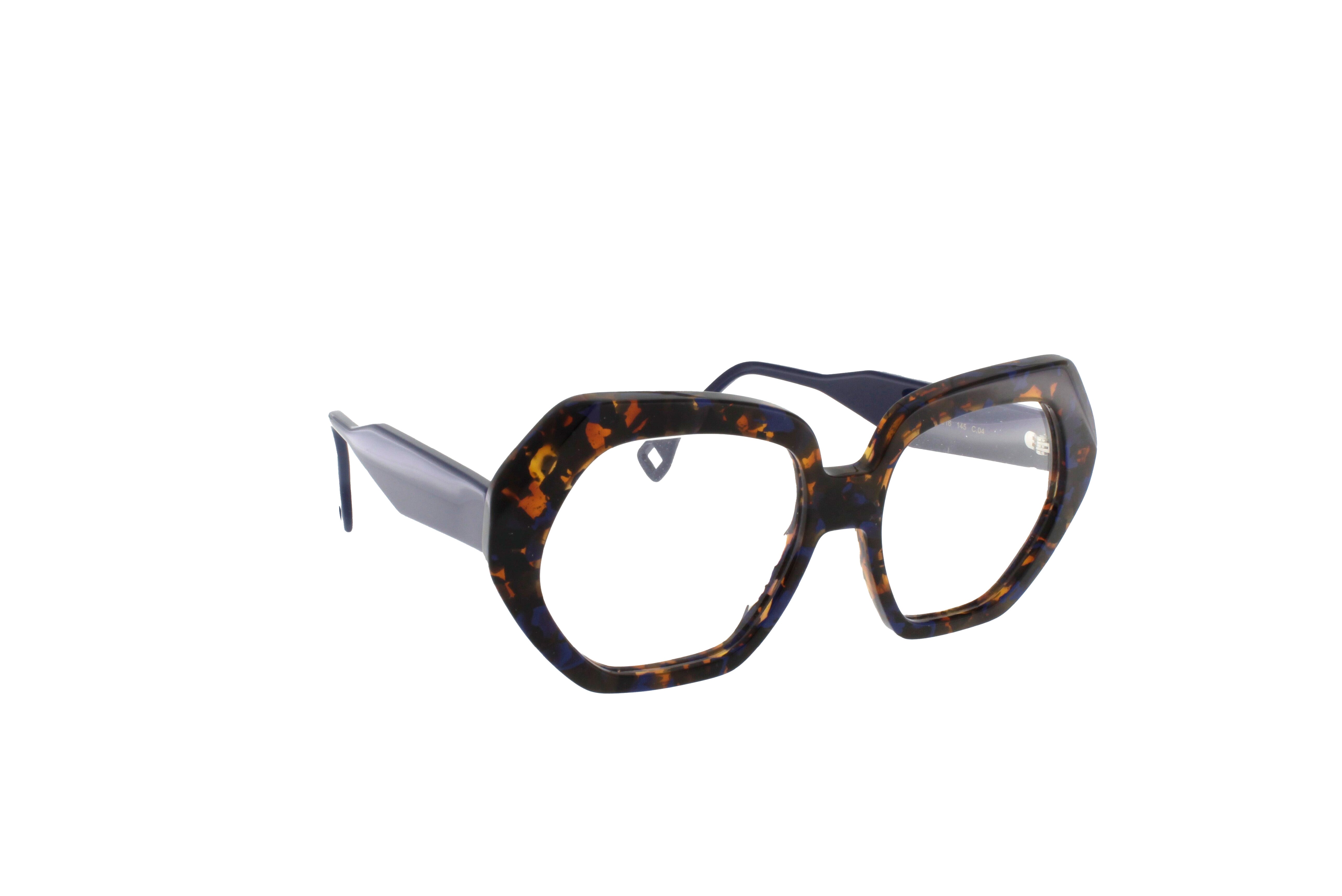 LVP 0321 – Kollektion Manufatto