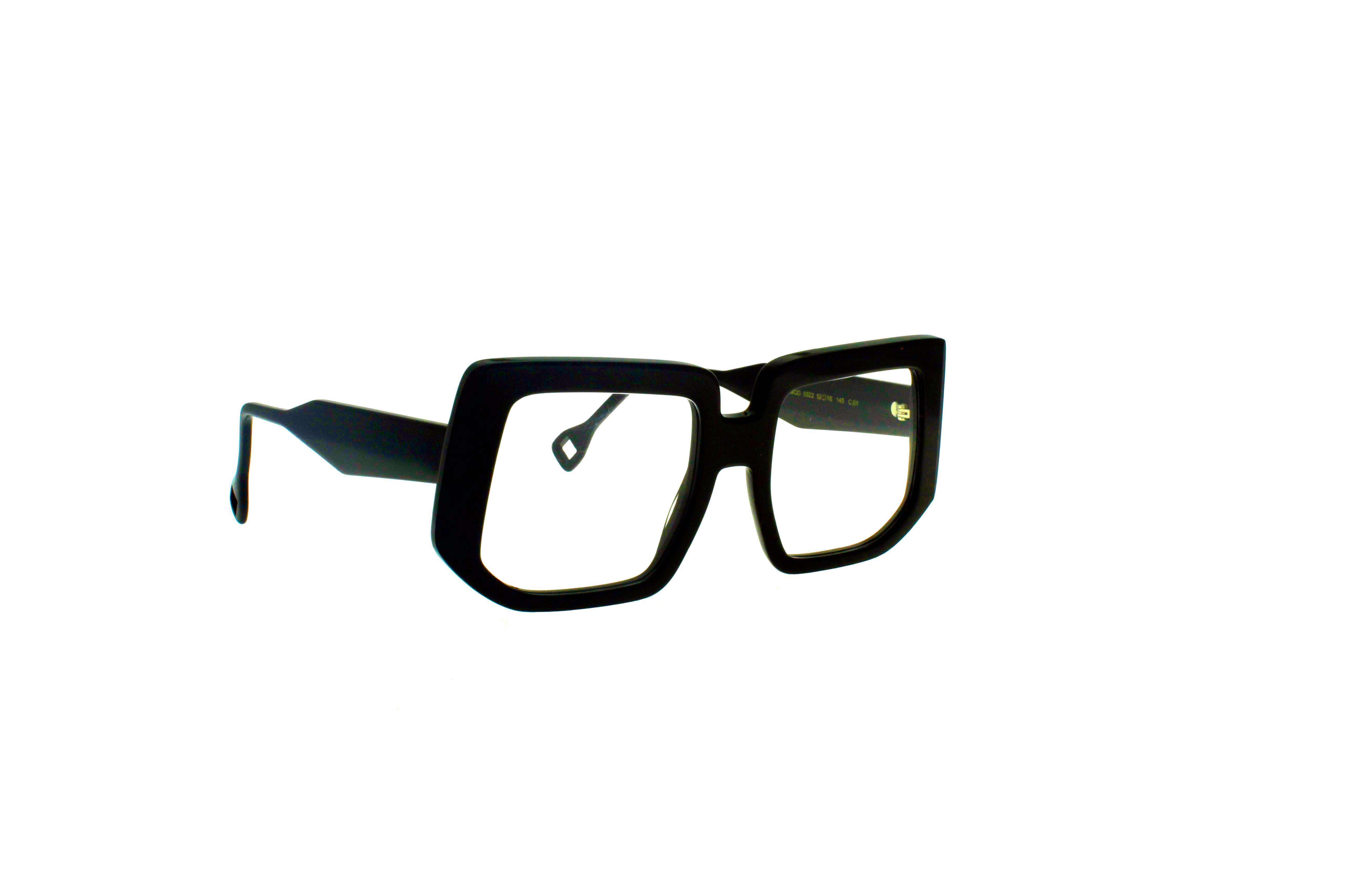 LVP 0322 – Kollektion Manufatto