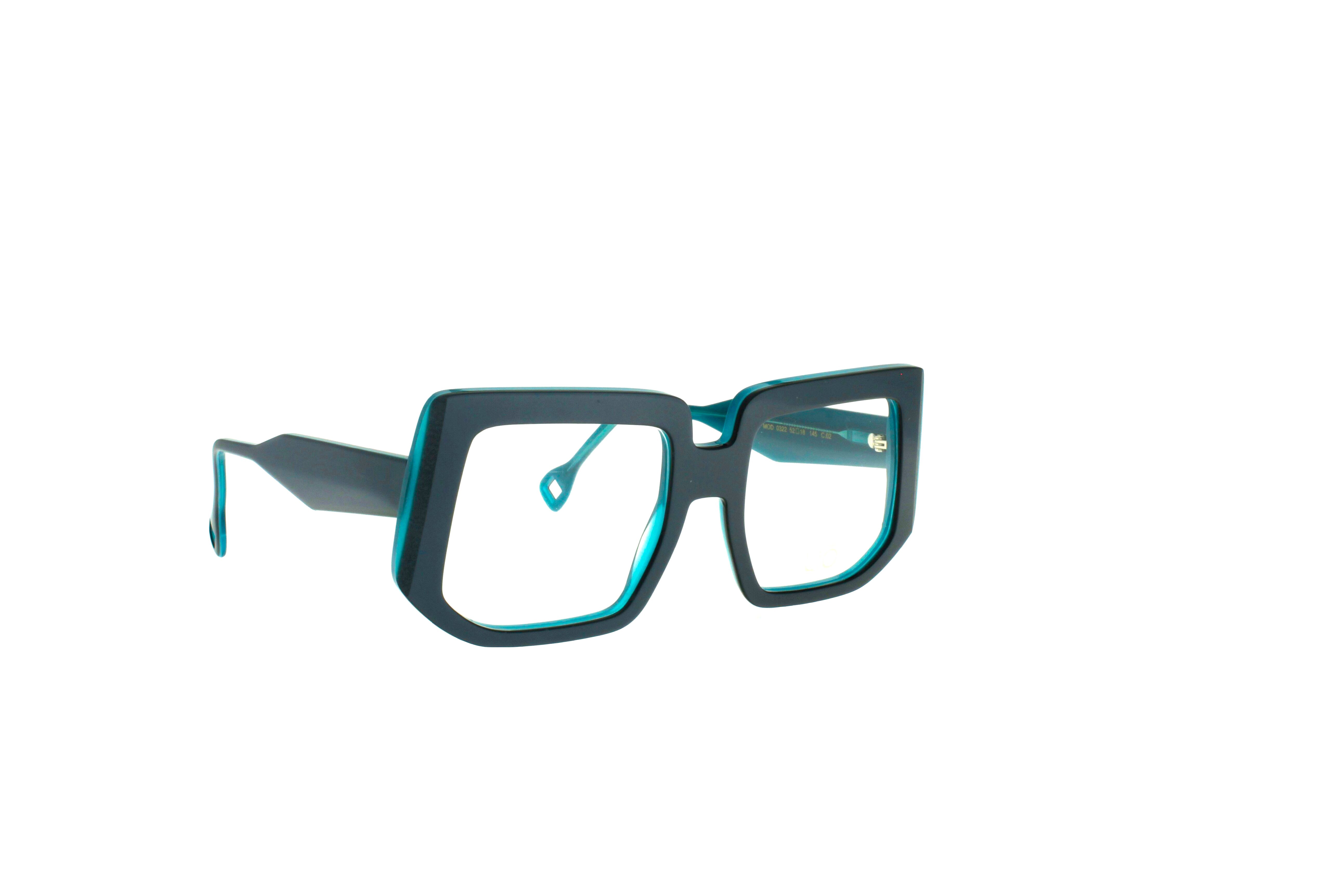 LVP 0322 – Kollektion Manufatto