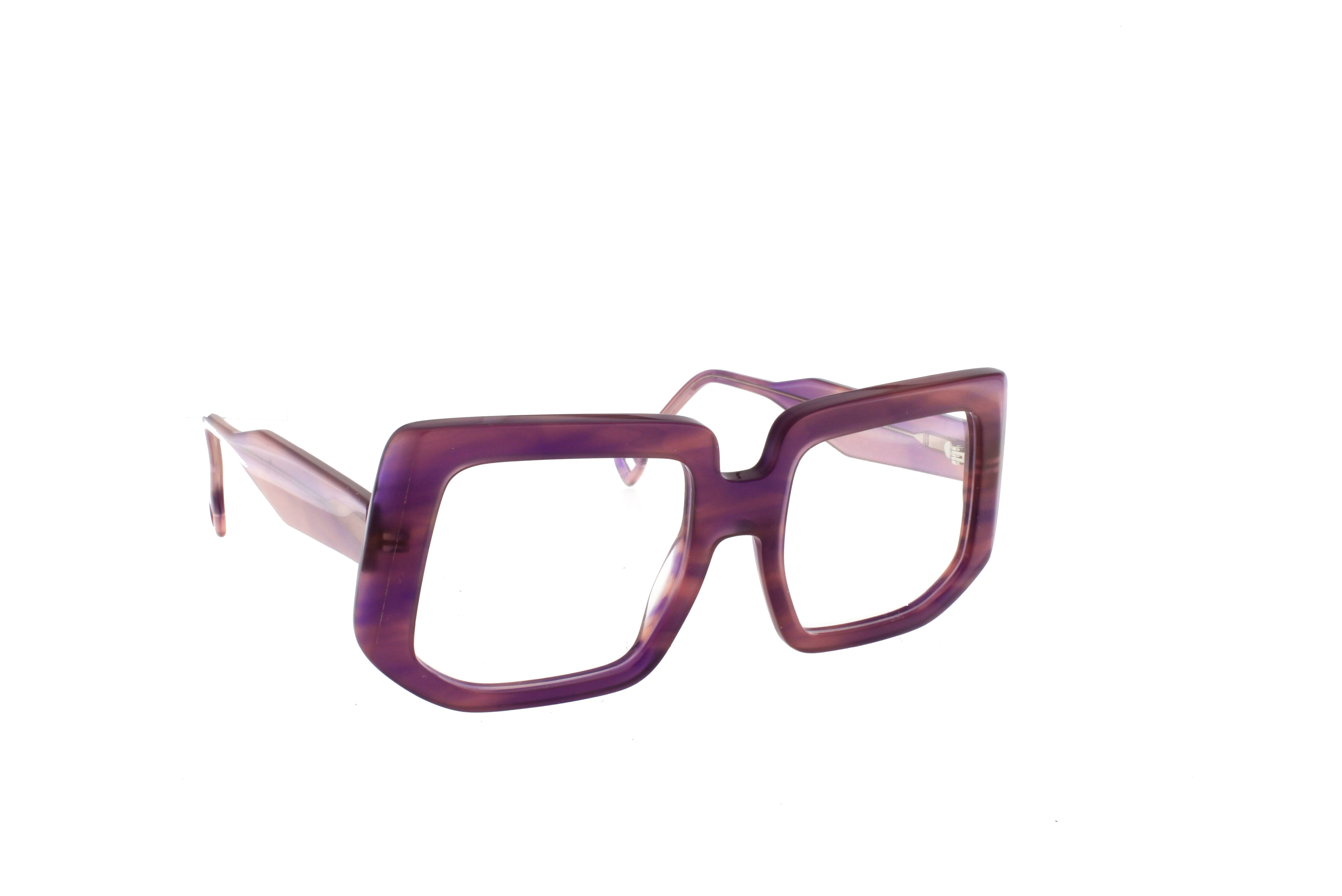 LVP 0322 – Kollektion Manufatto