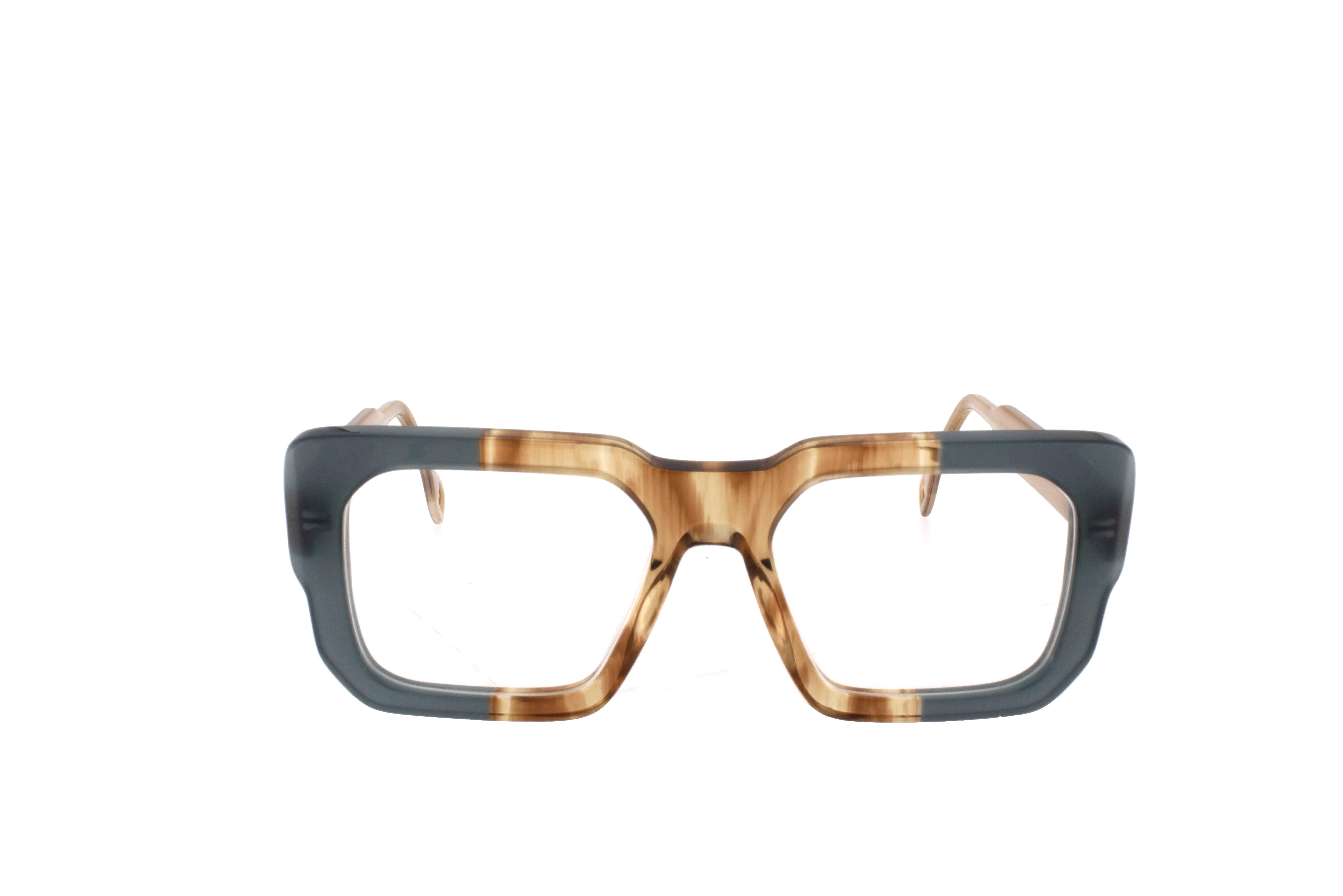 LVP 0323 – Kollektion Manufatto