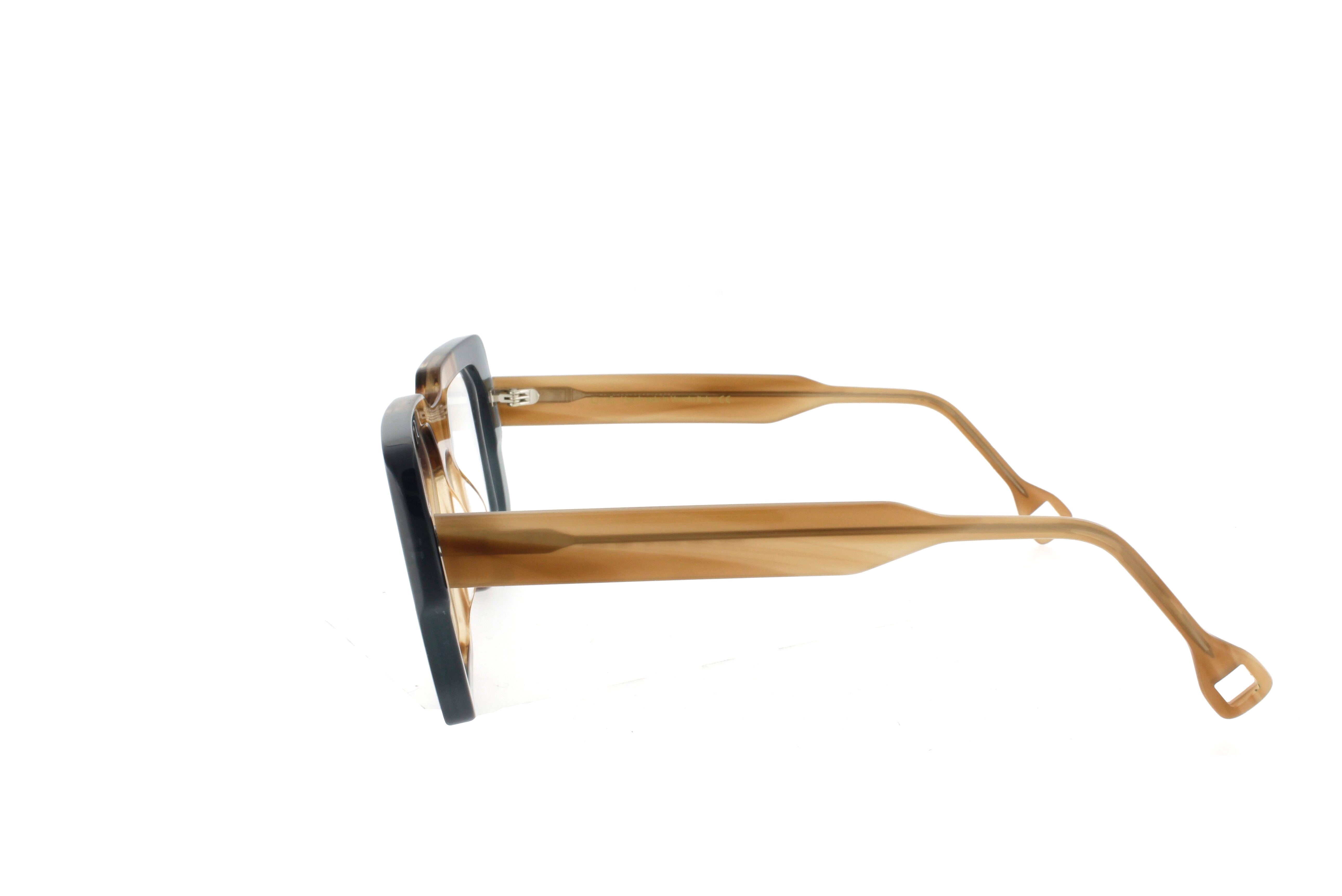 LVP 0323 – Kollektion Manufatto