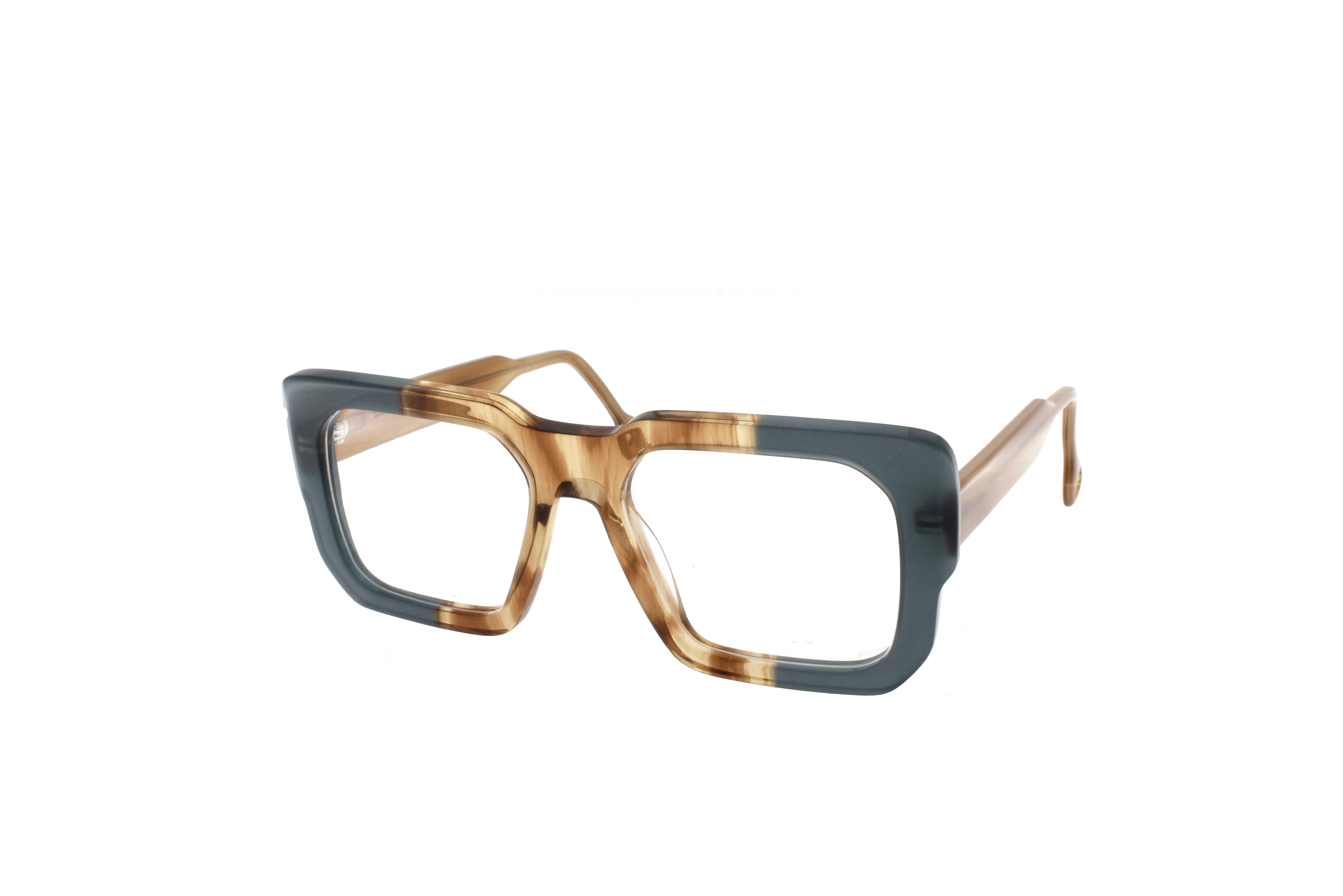 LVP 0323 – Kollektion Manufatto