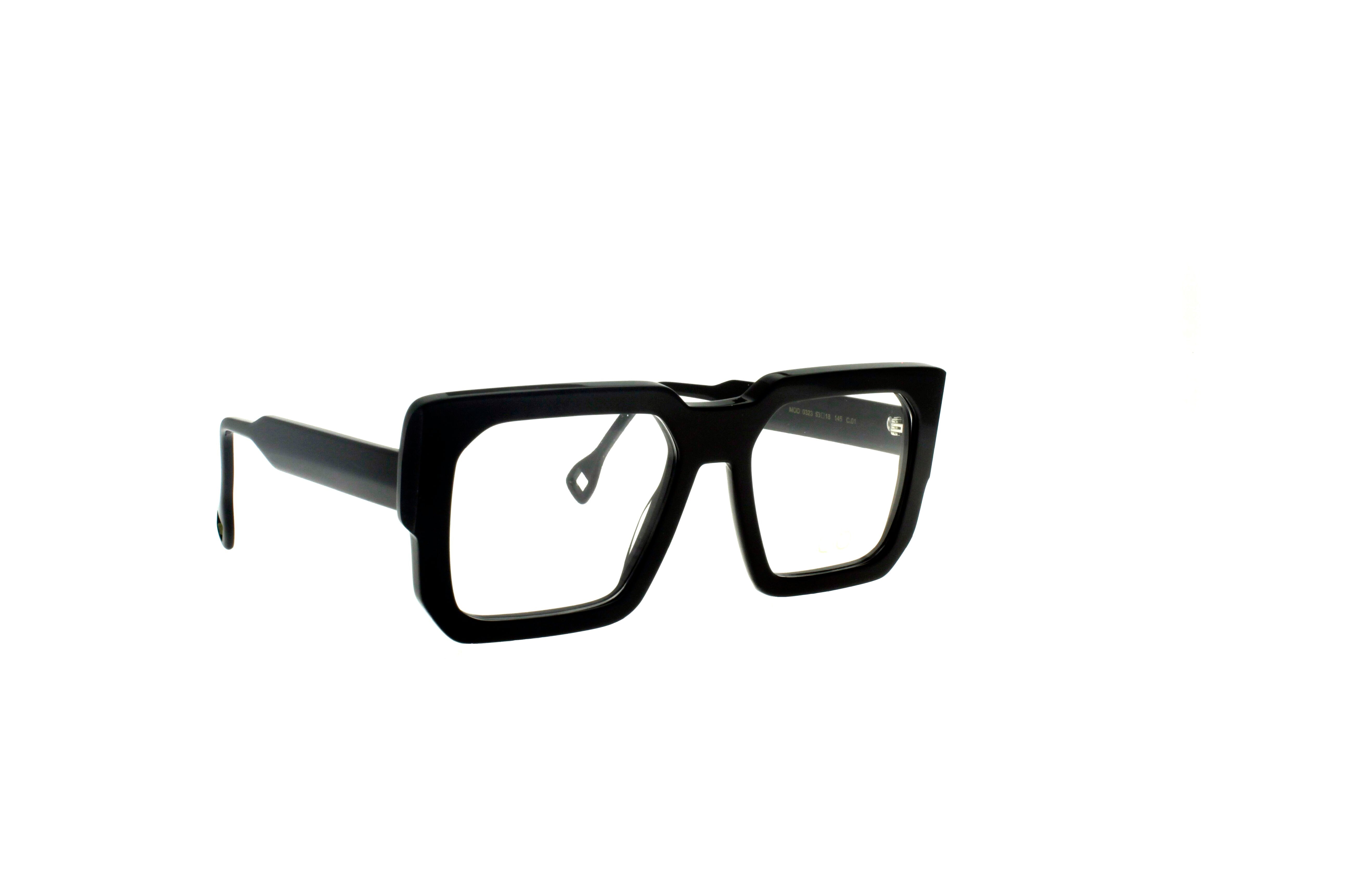 LVP 0323 – Kollektion Manufatto