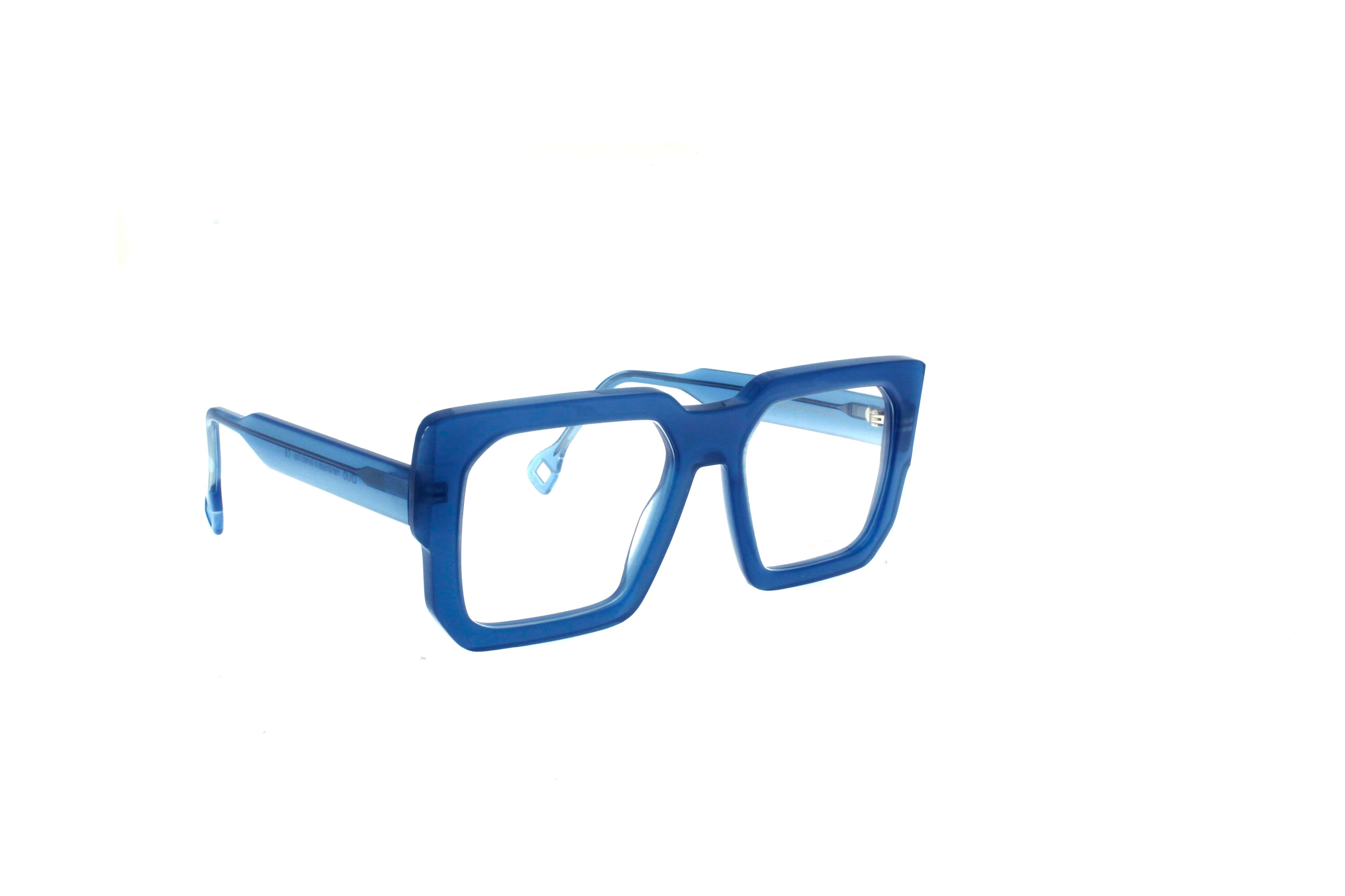 LVP 0323 – Kollektion Manufatto