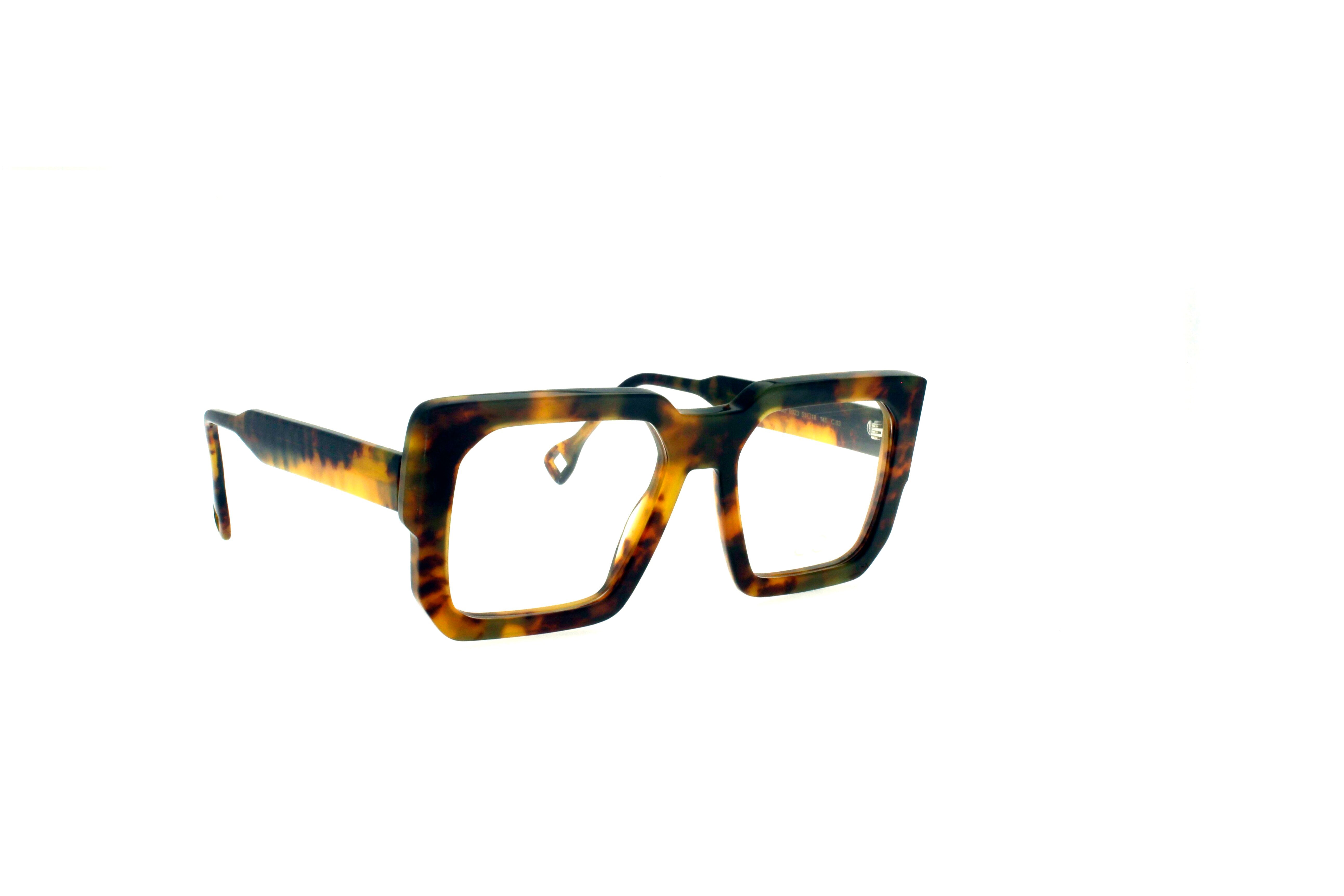 LVP 0323 – Kollektion Manufatto