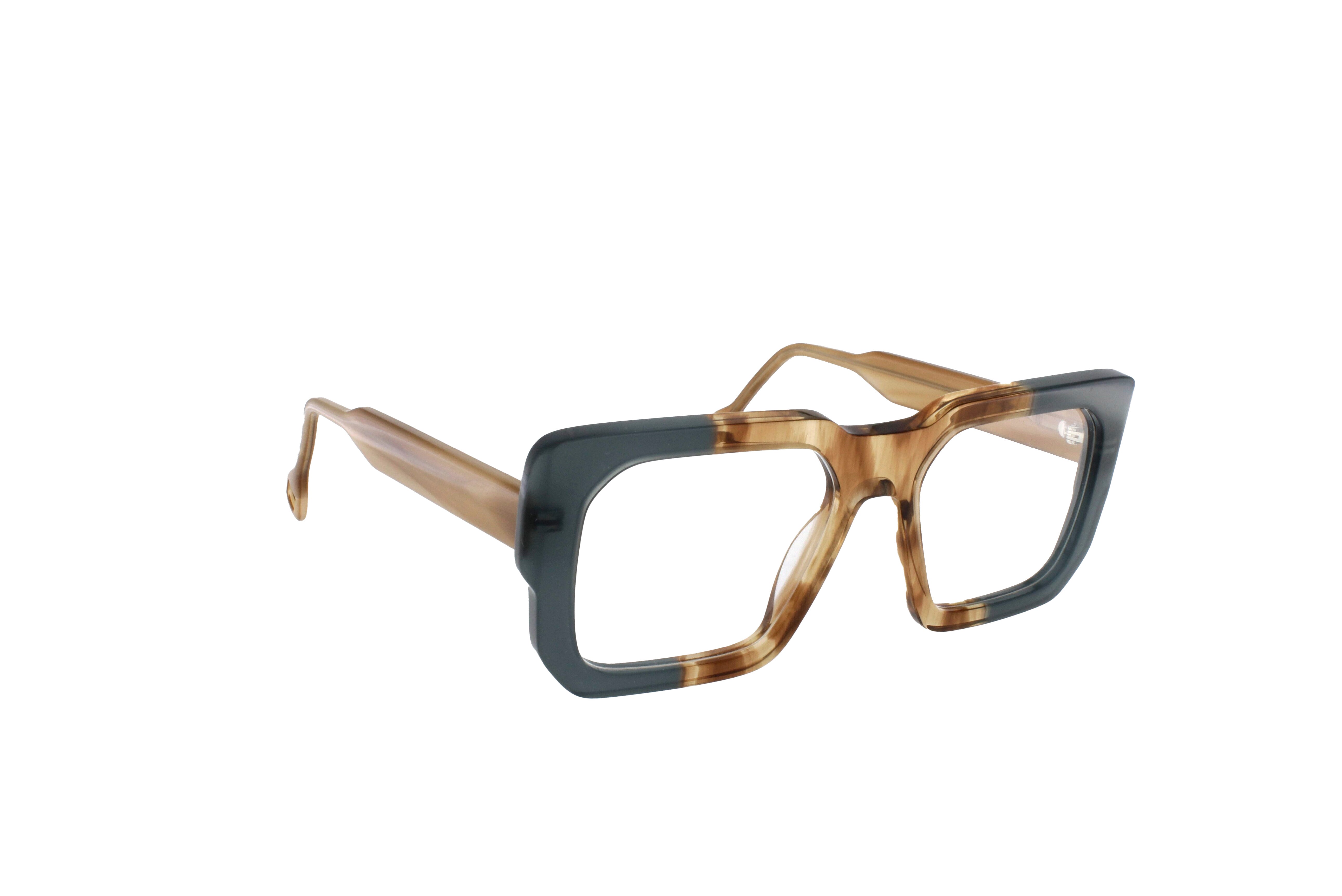 LVP 0323 – Kollektion Manufatto