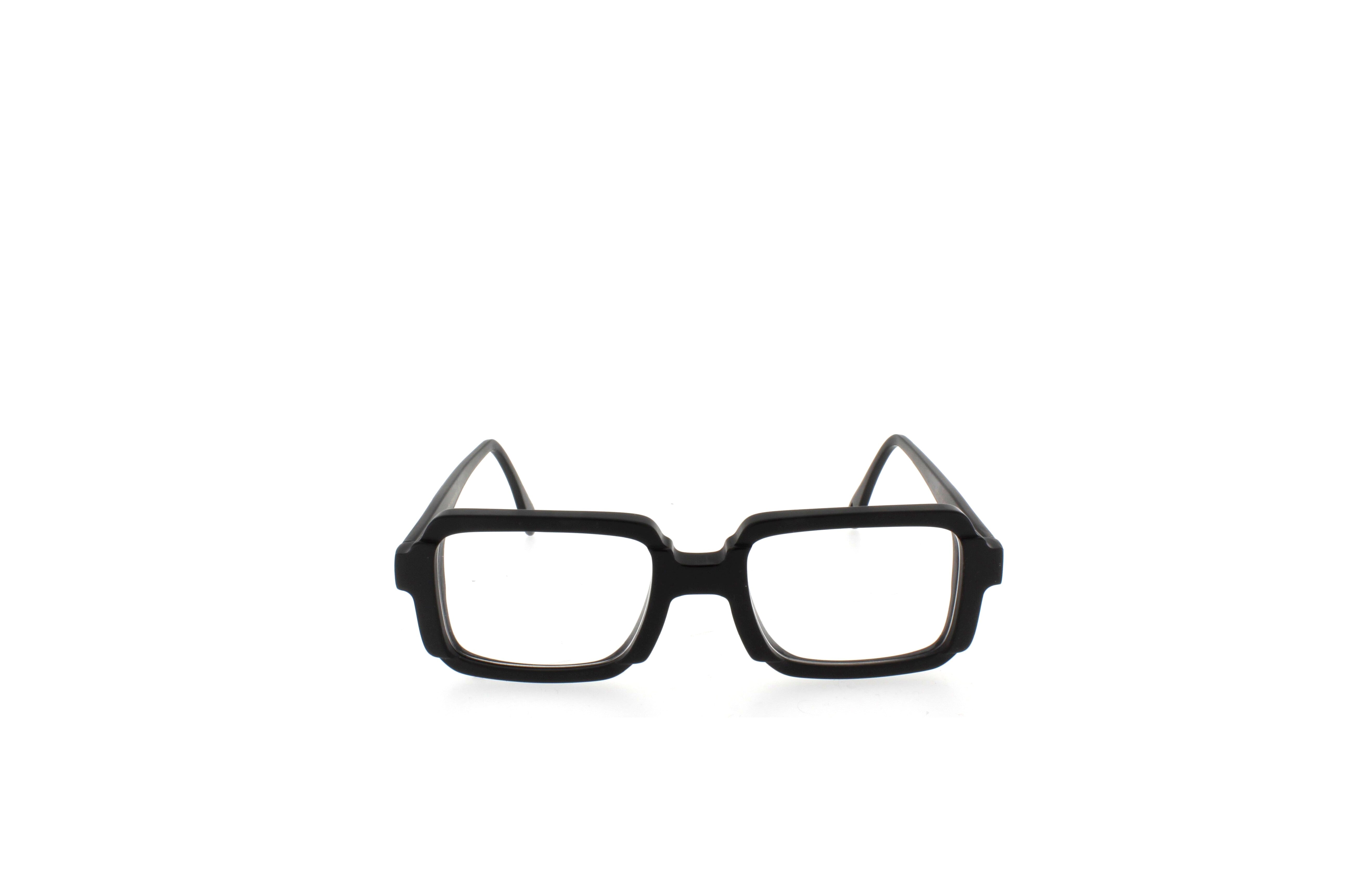 LVP 0327 – Kollektion Spartano