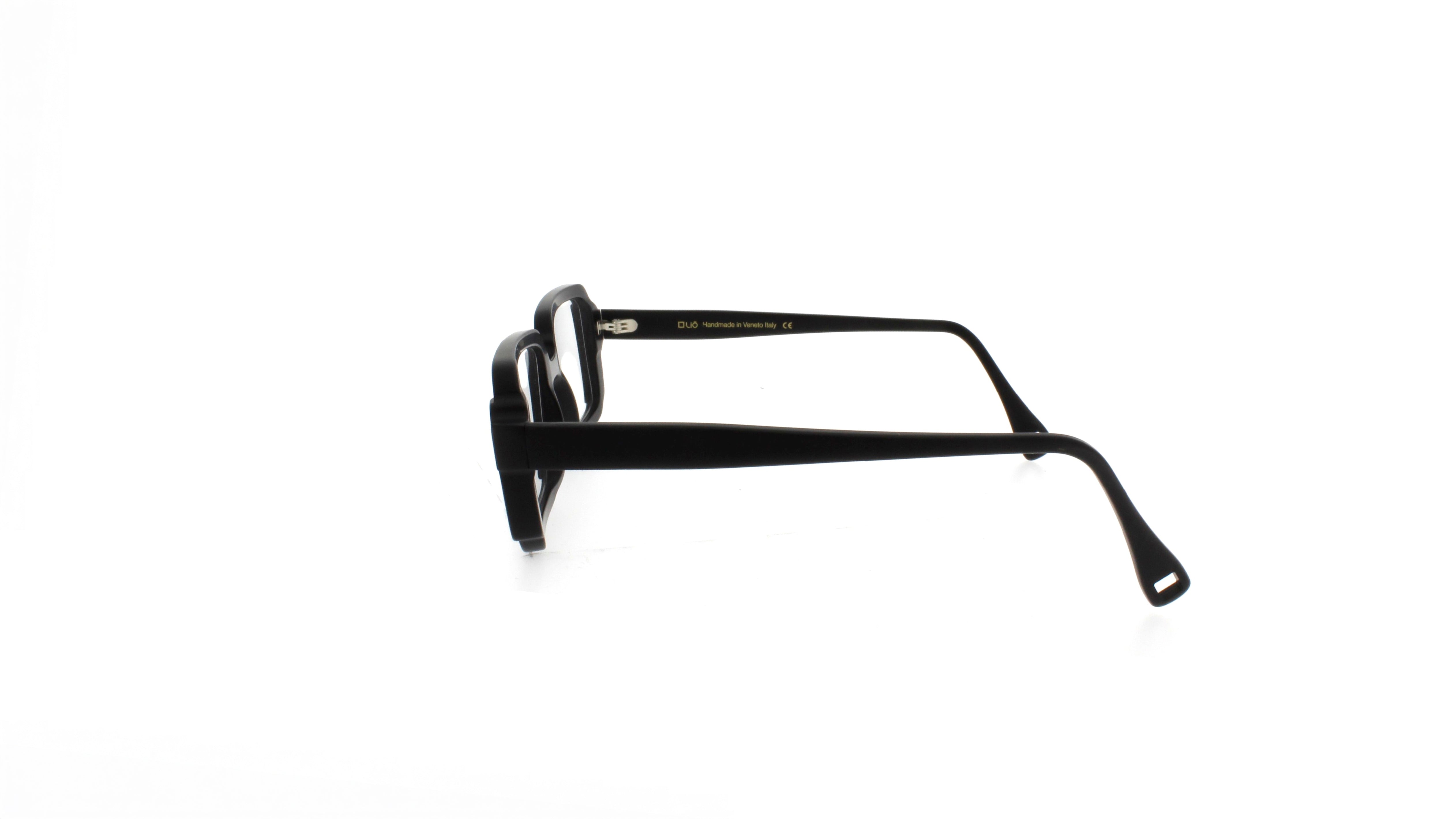 LVP 0327 – Kollektion Spartano