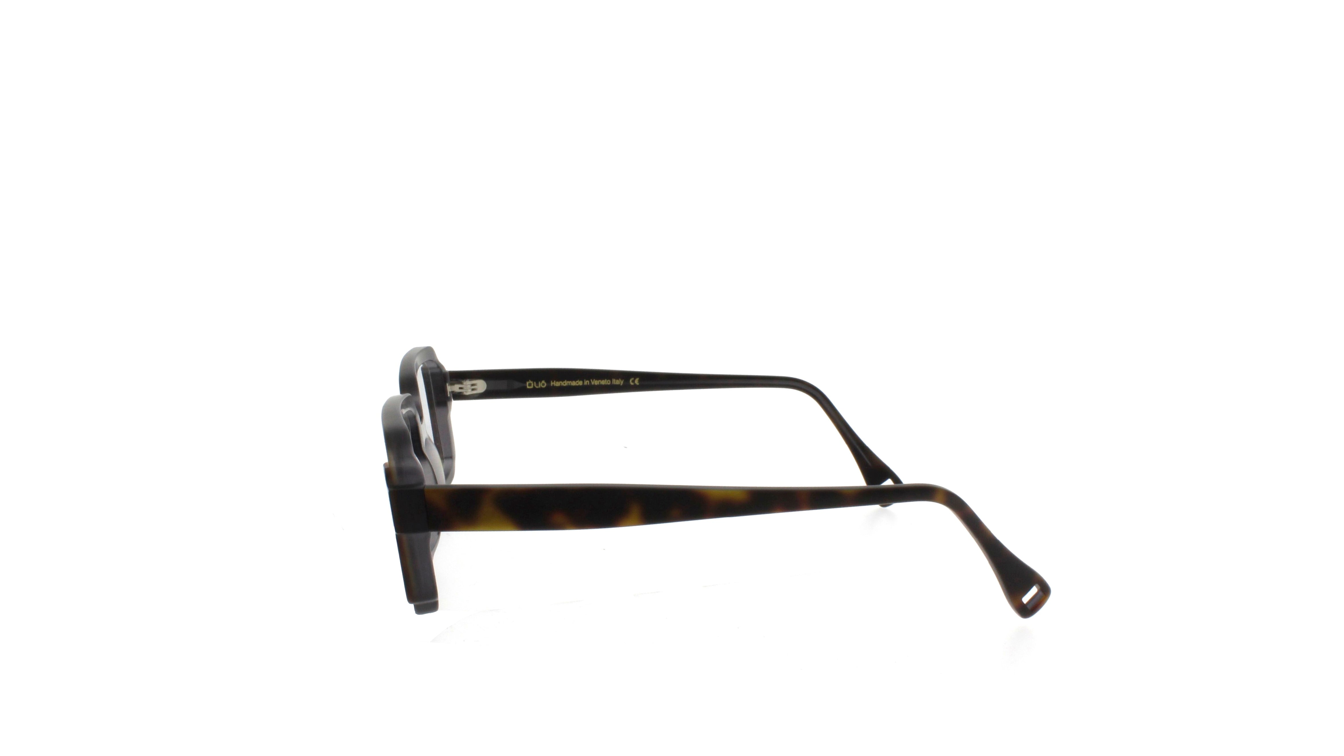 LVP 0327 – Kollektion Spartano