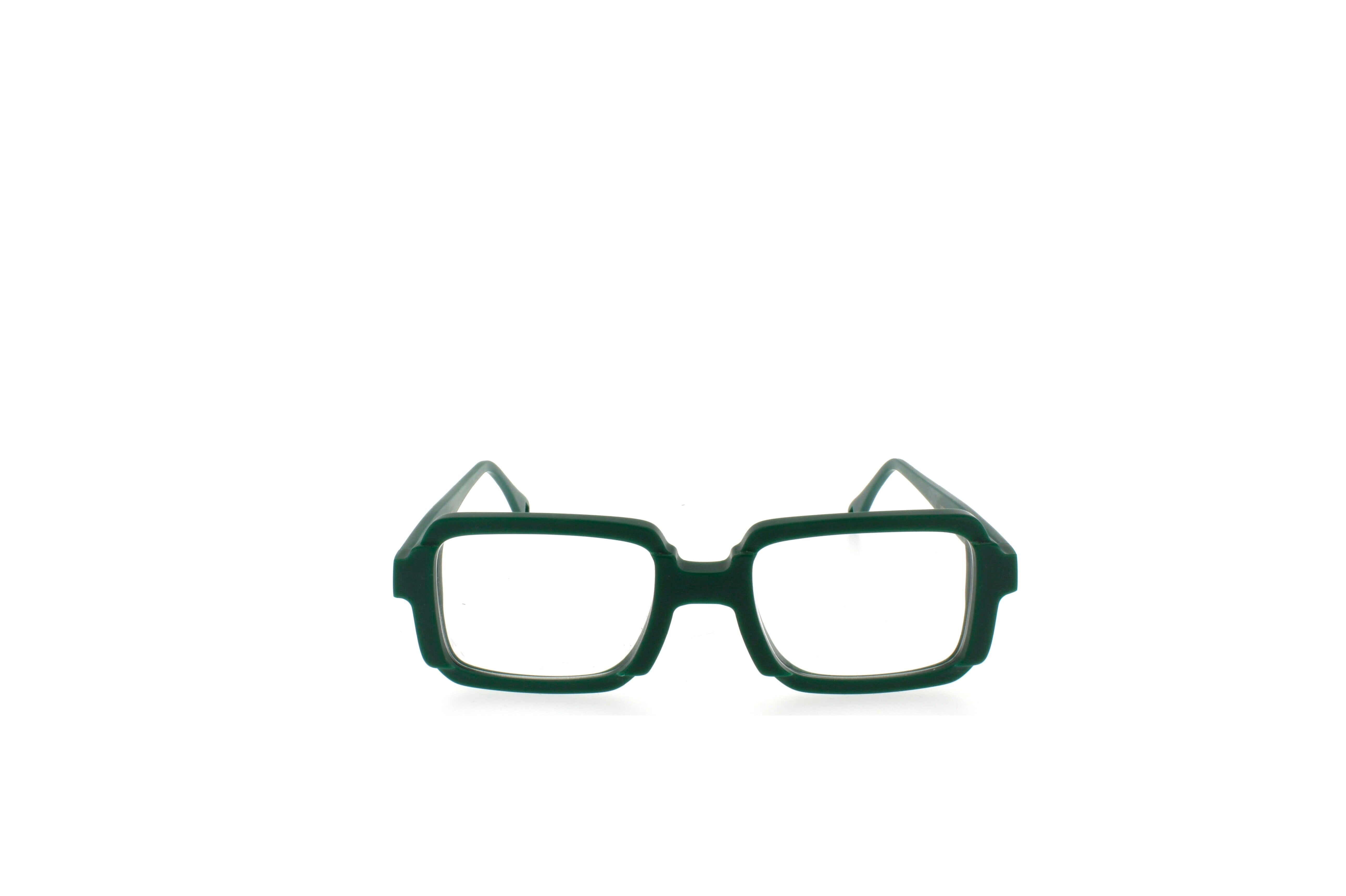 LVP 0327 – Kollektion Spartano