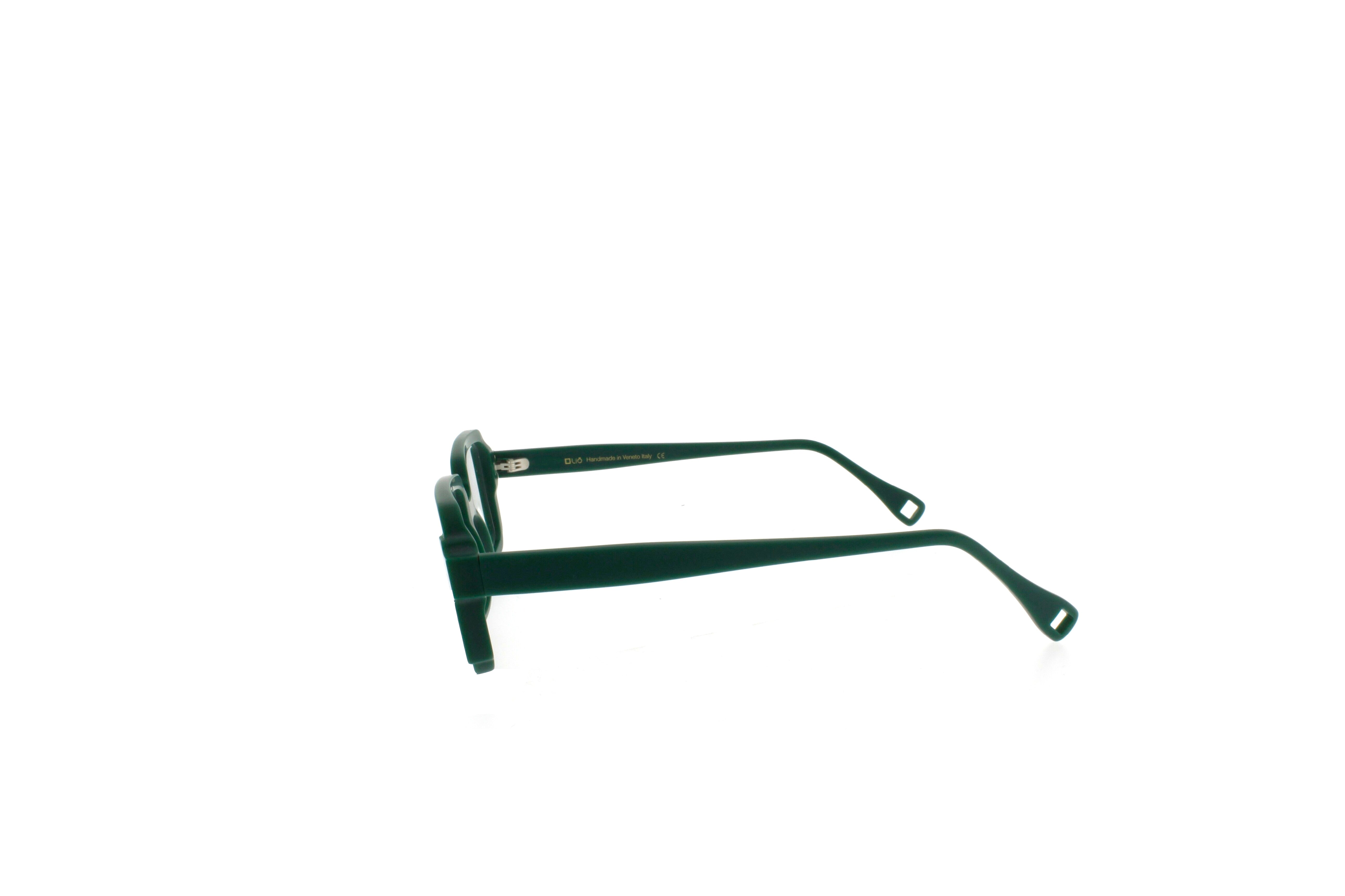 LVP 0327 – Kollektion Spartano