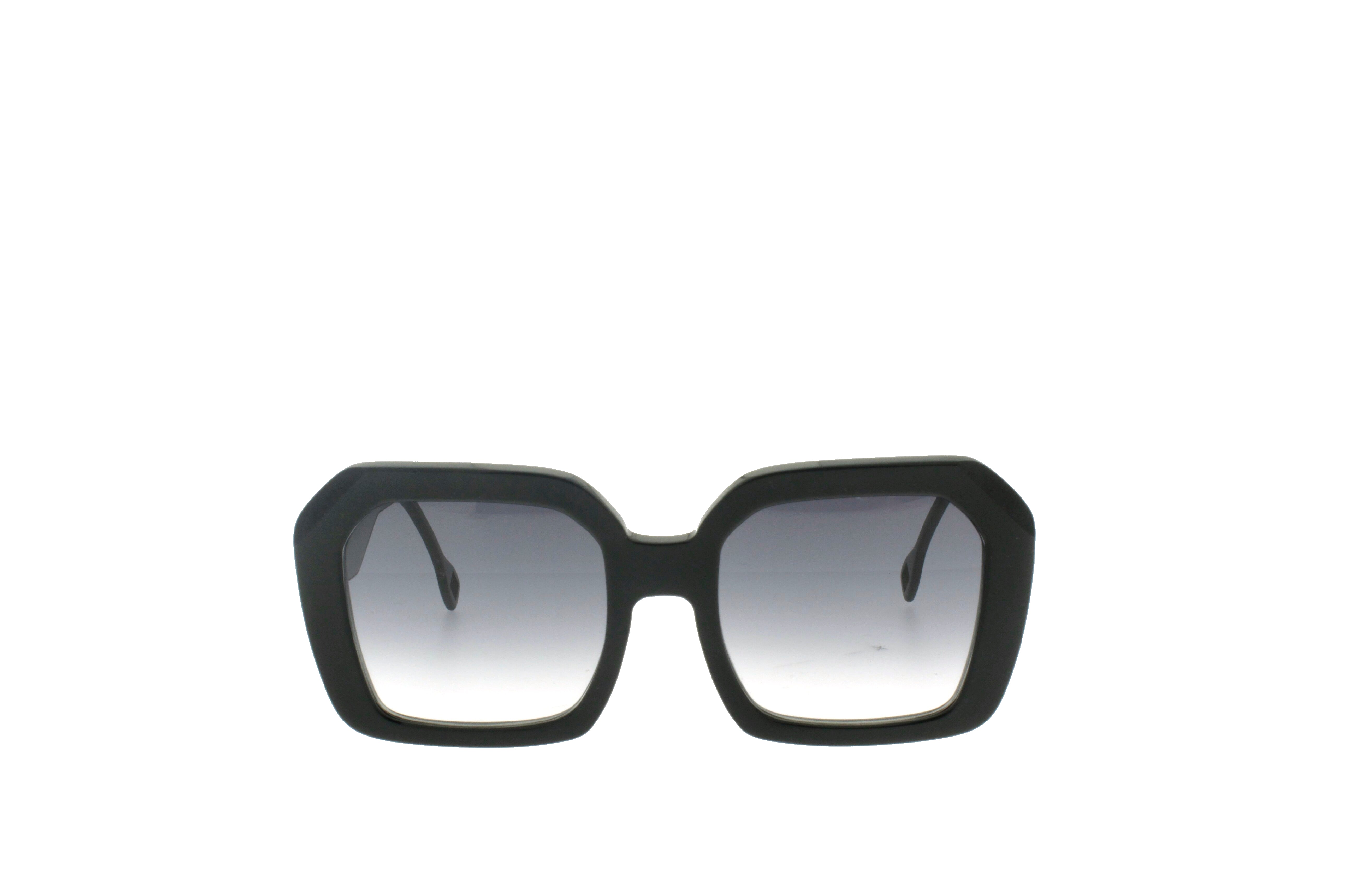 LVP 0320 – Kollektion Manufatto