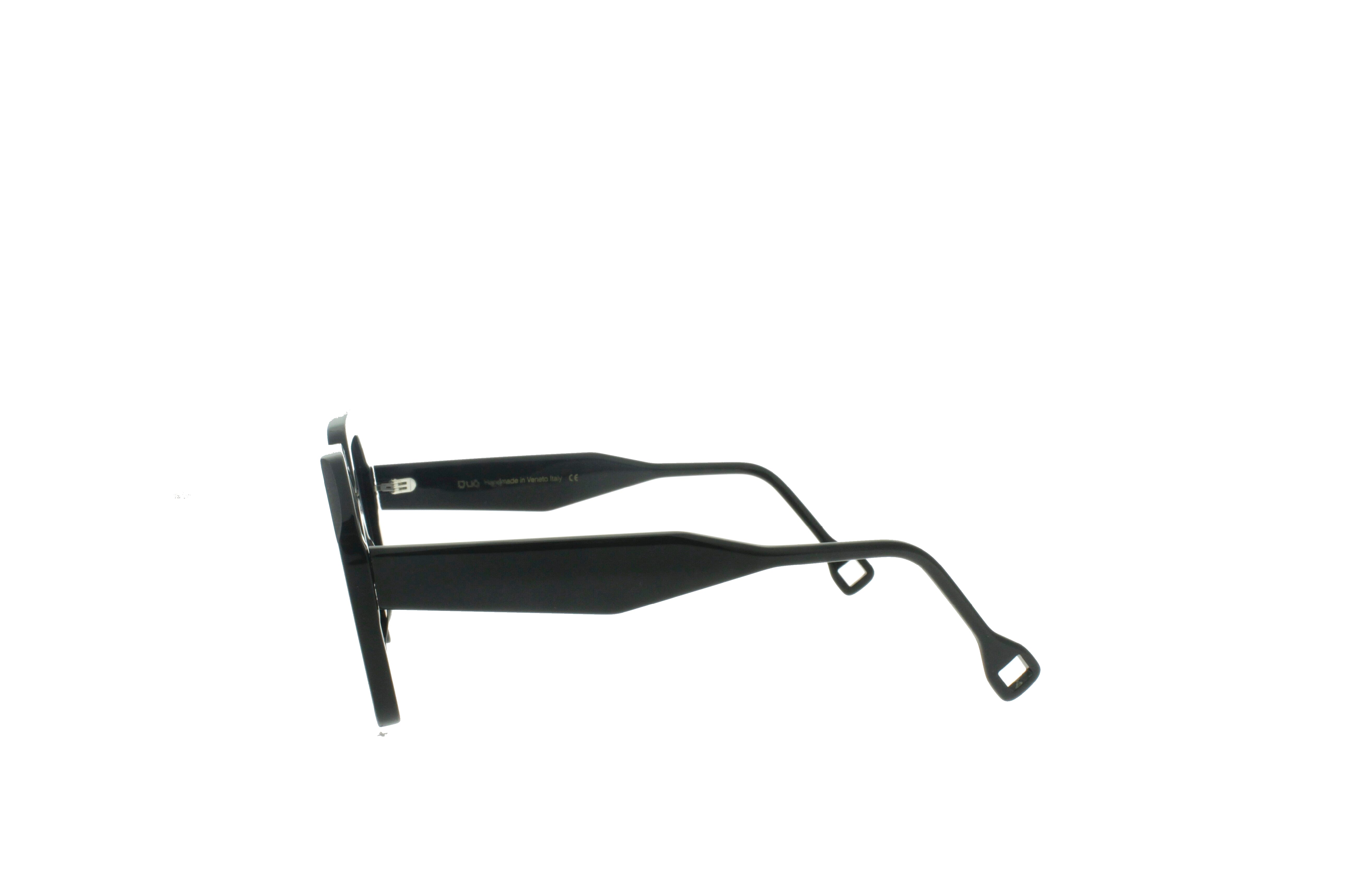 LVP 0320 – Kollektion Manufatto