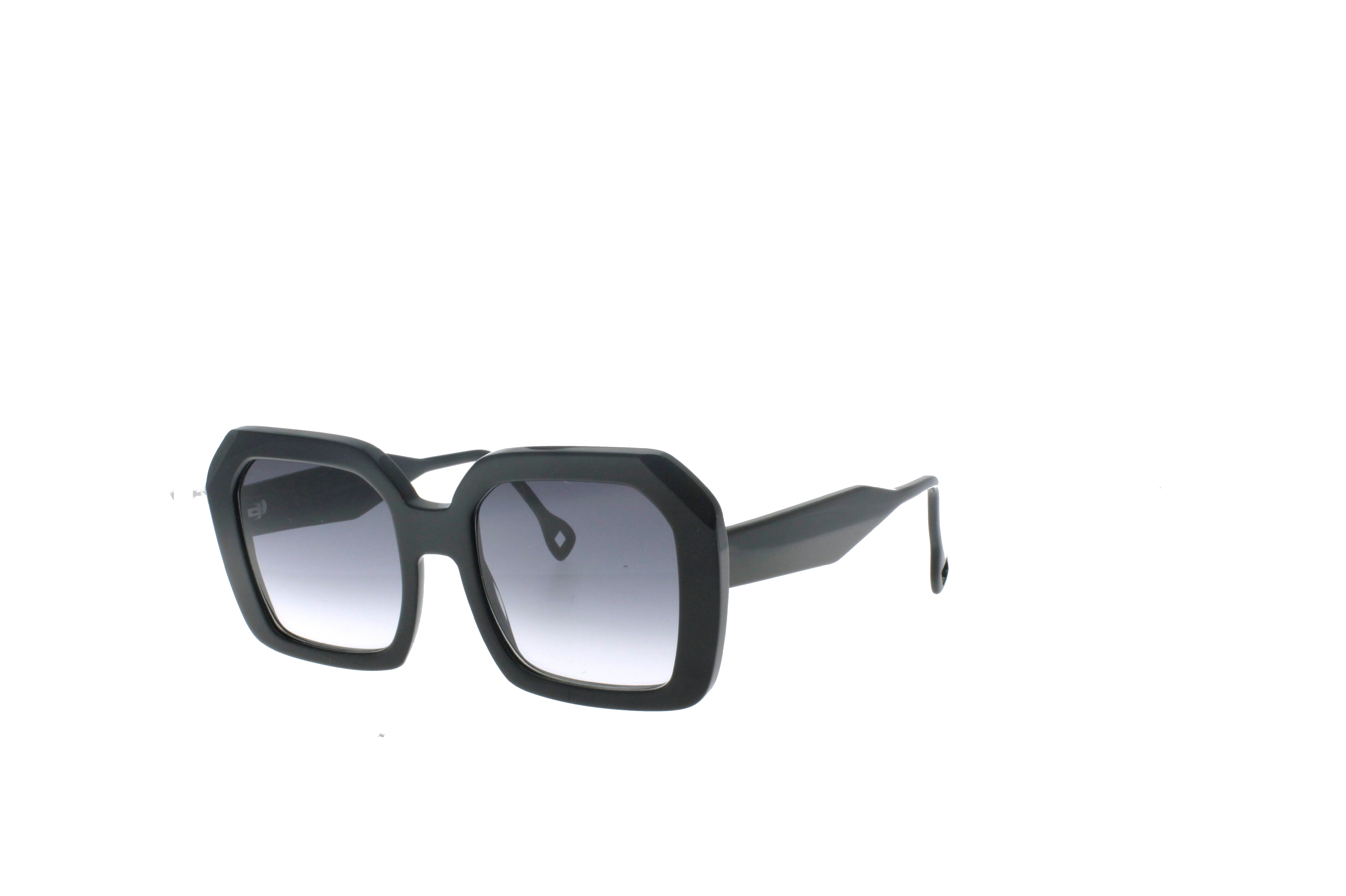 LVP 0320 – Kollektion Manufatto