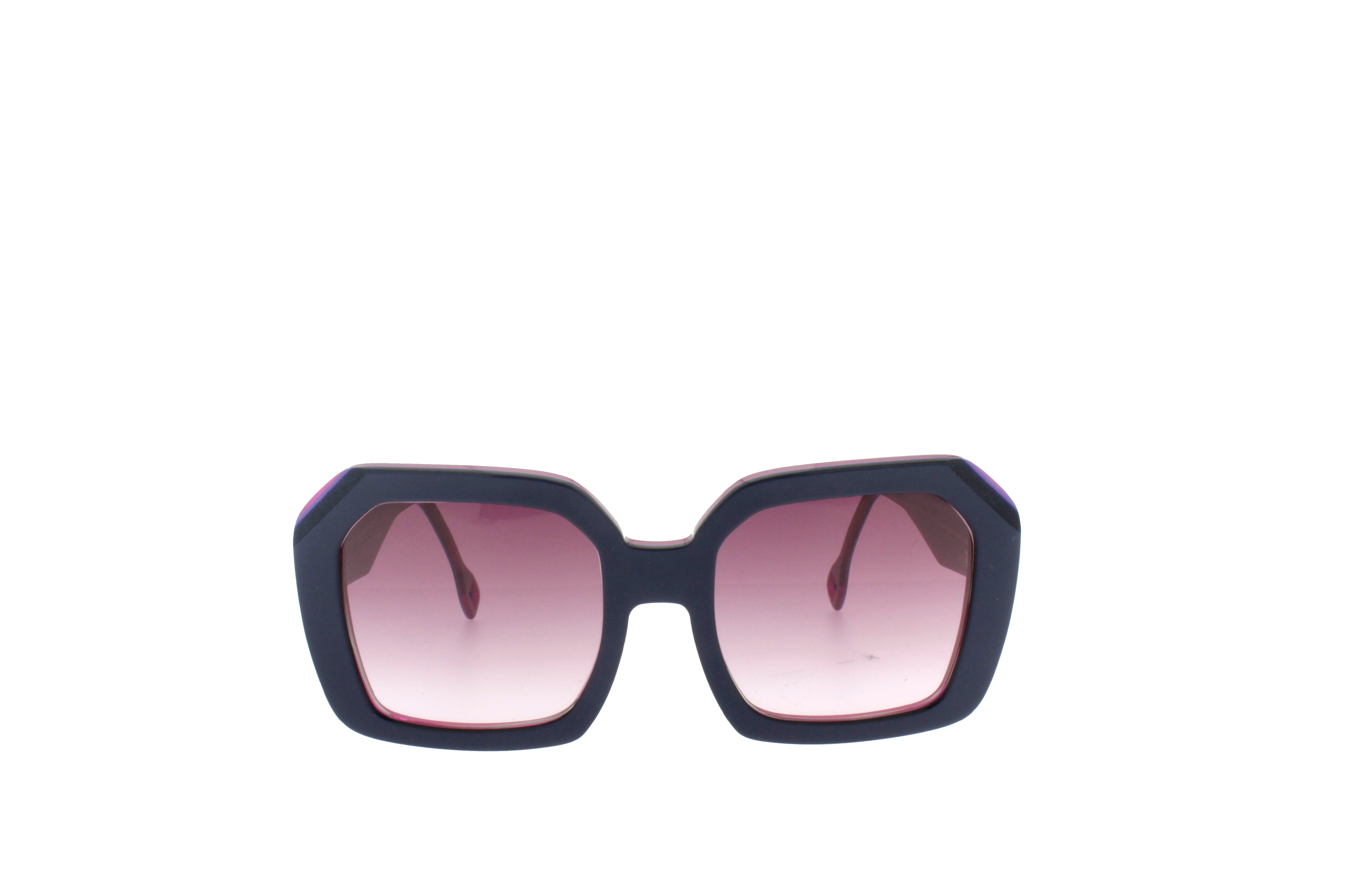 LVP 0320 – Kollektion Manufatto