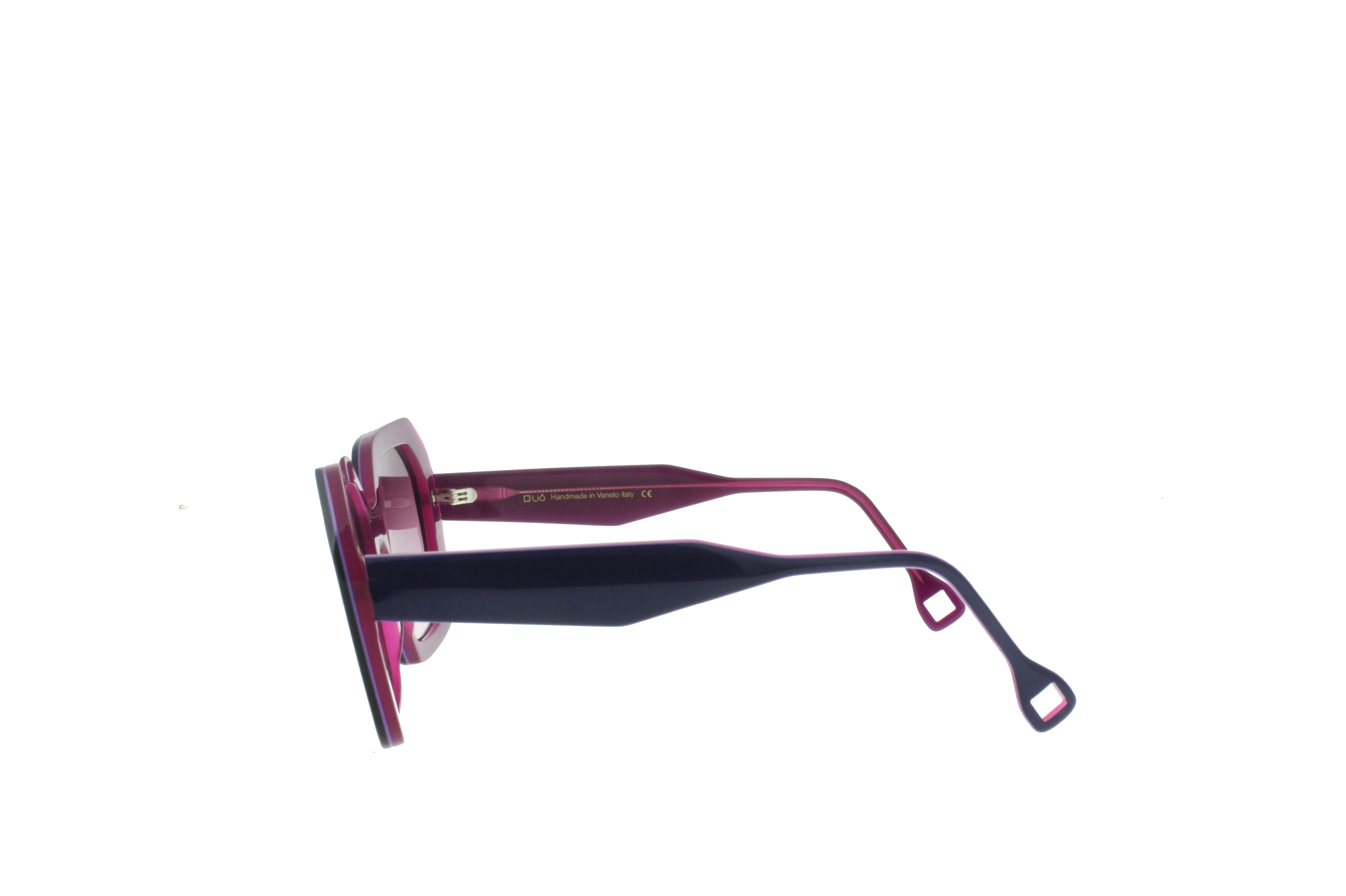 LVP 0320 – Kollektion Manufatto