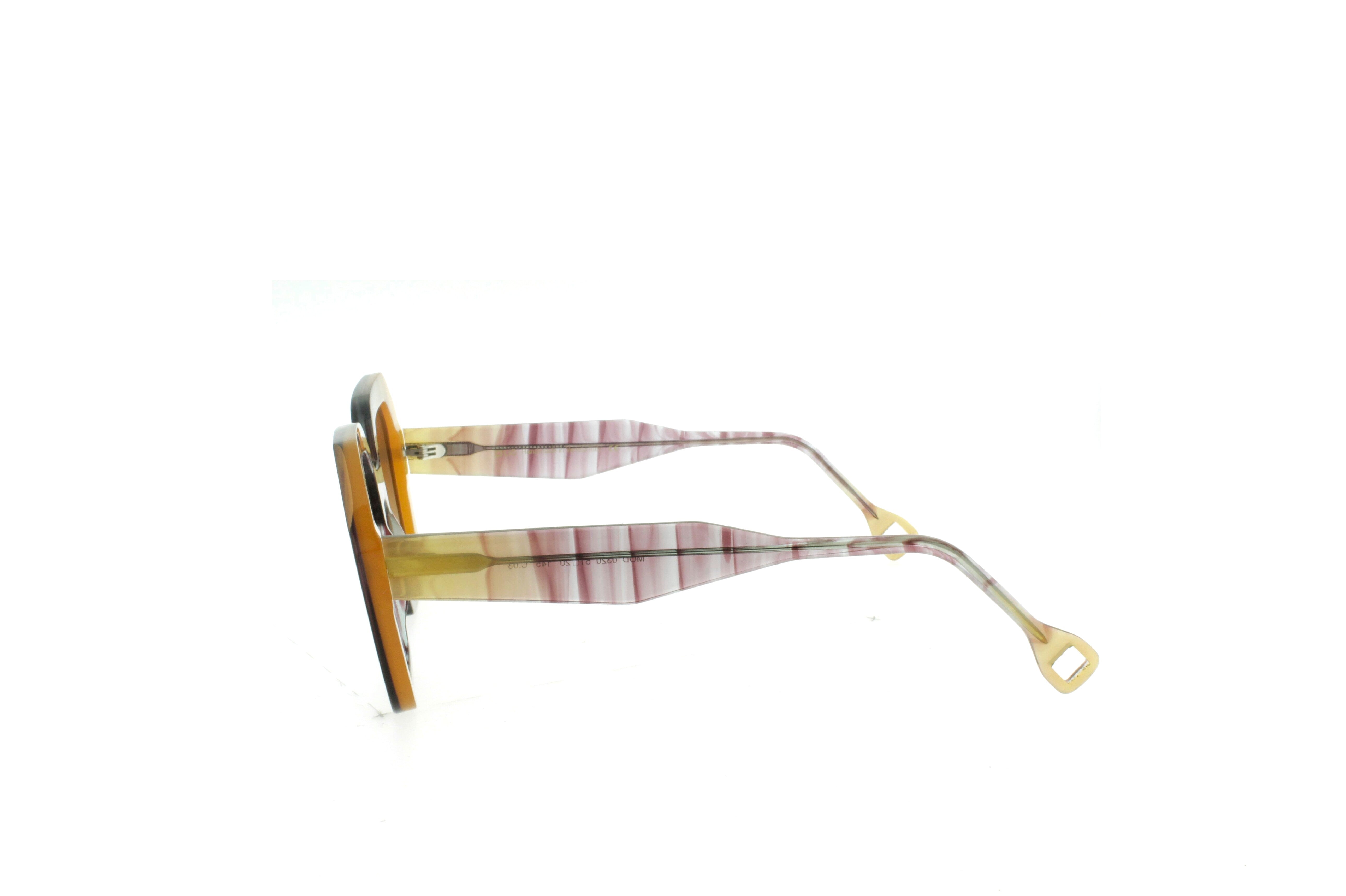 LVP 0320 – Kollektion Manufatto