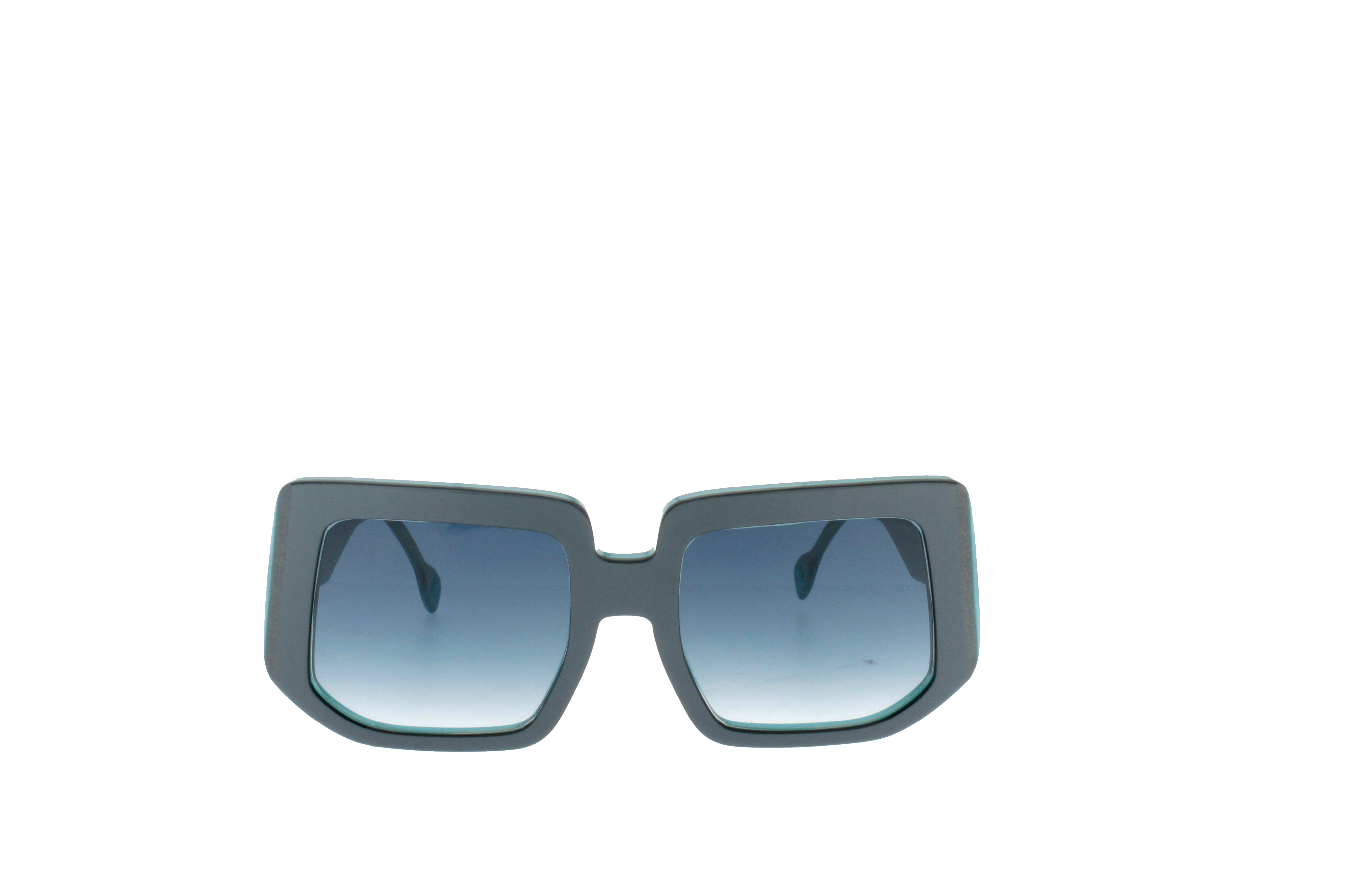 LVP 0322 – Kollektion Manufatto