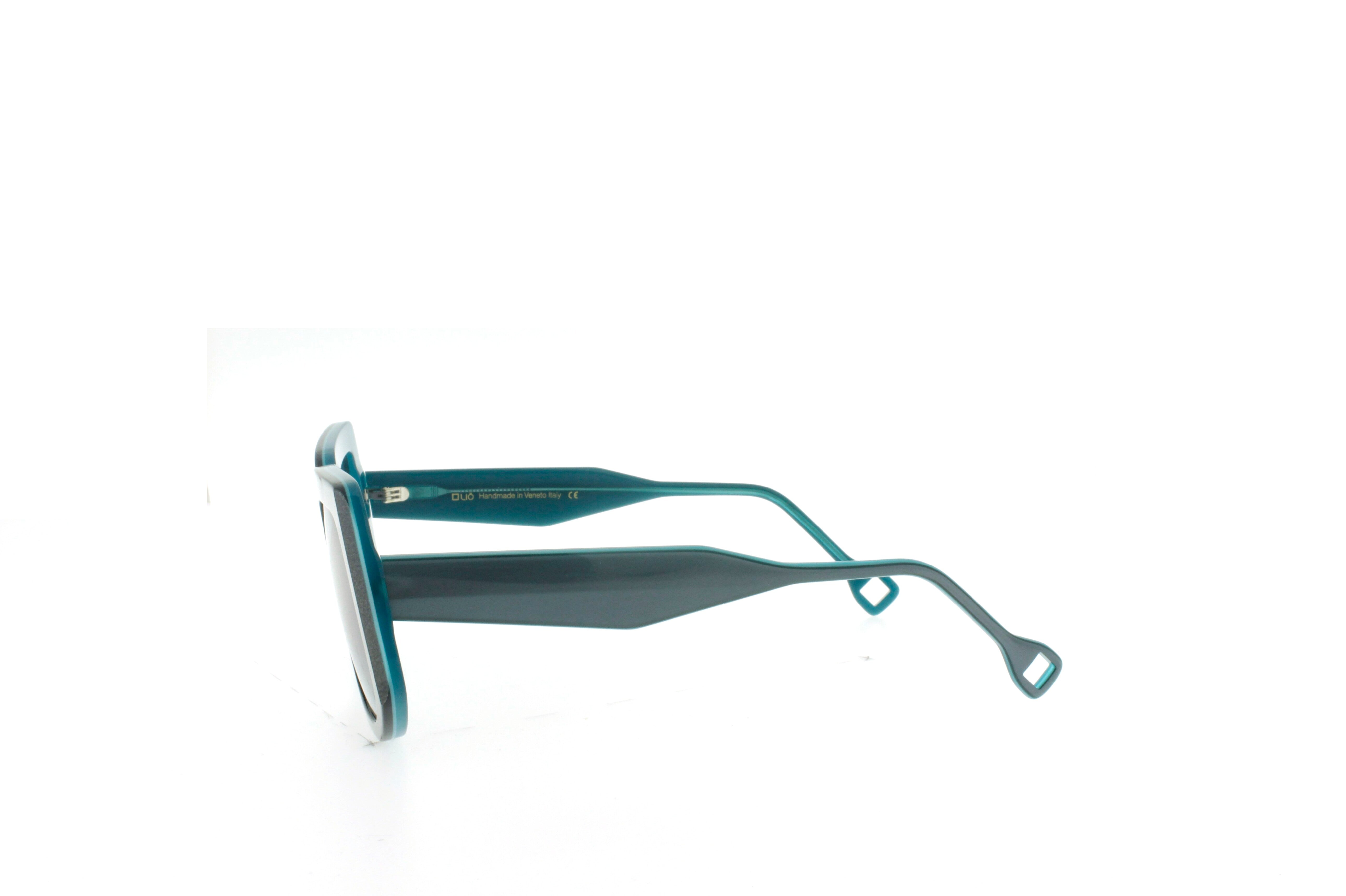 LVP 0322 – Kollektion Manufatto