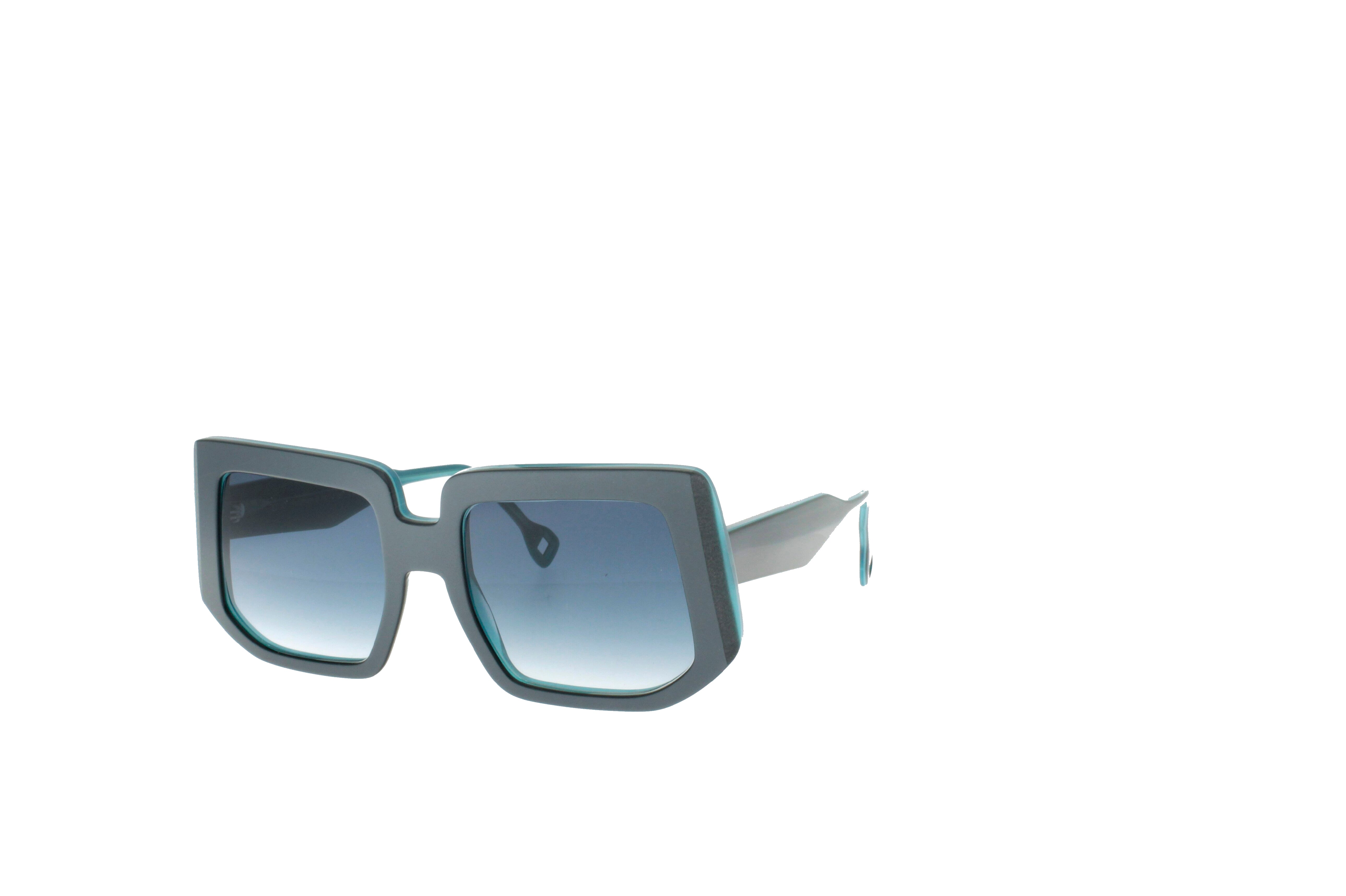 LVP 0322 – Kollektion Manufatto