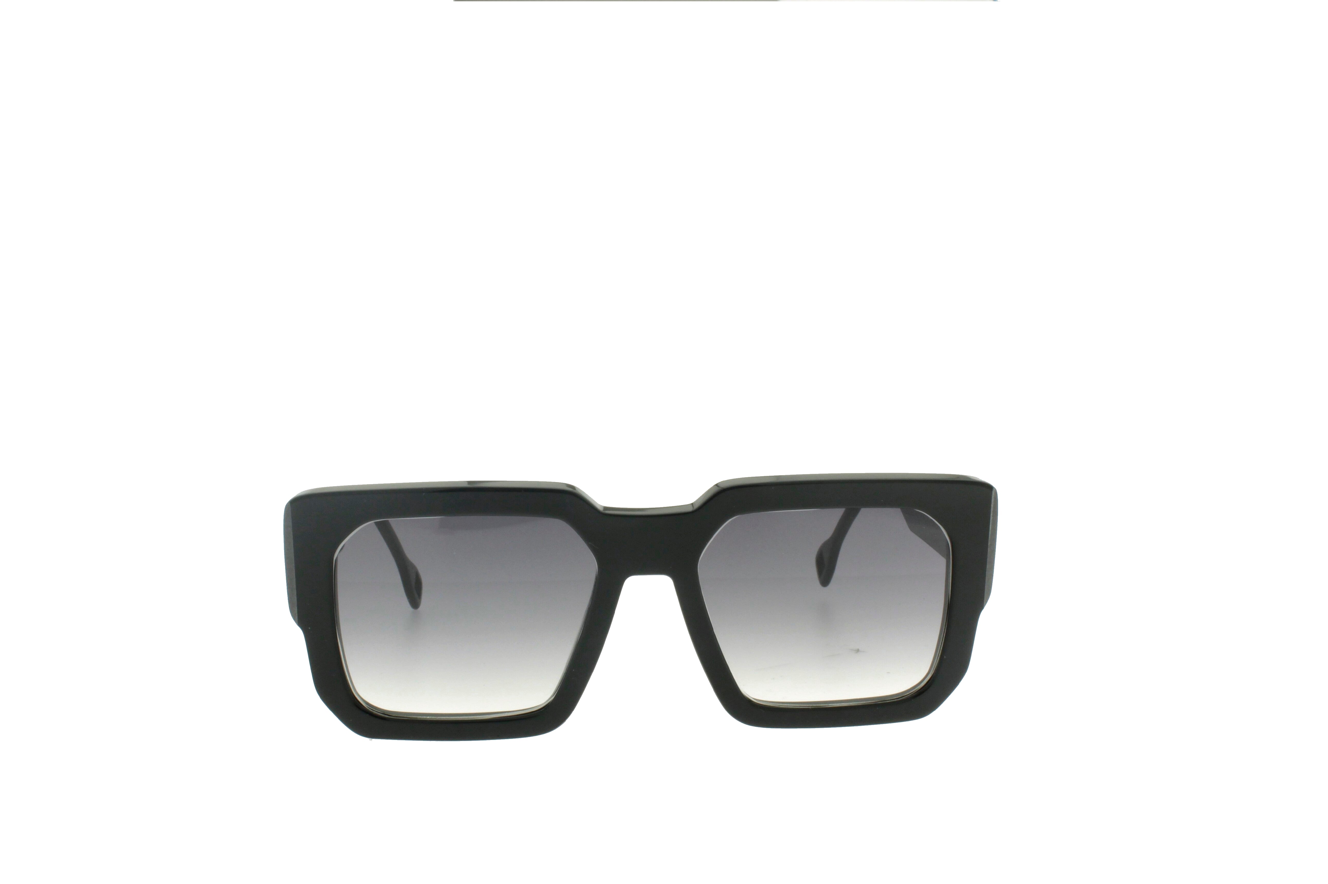 LVP 0323 – Kollektion Manufatto