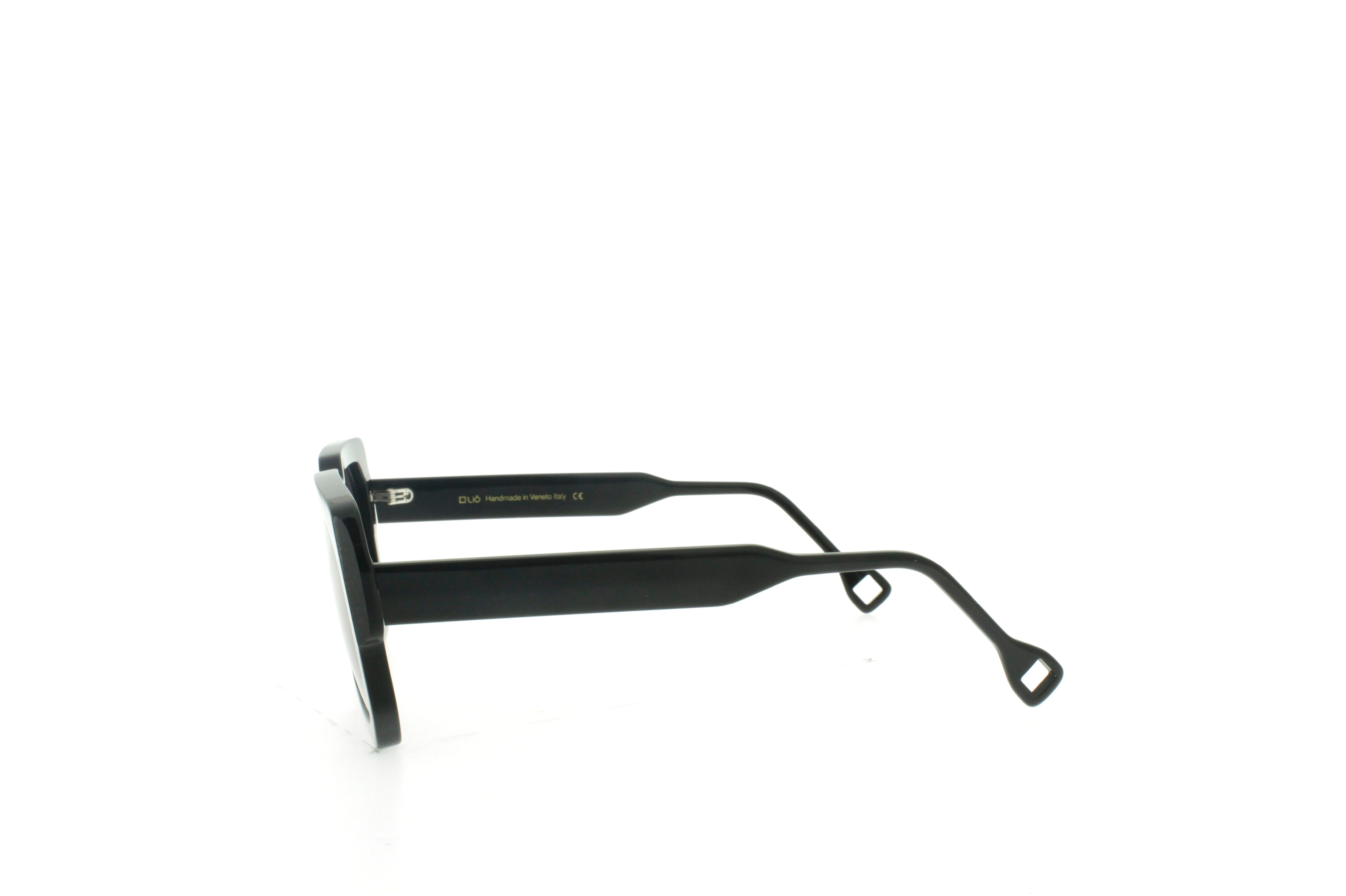 LVP 0323 – Kollektion Manufatto