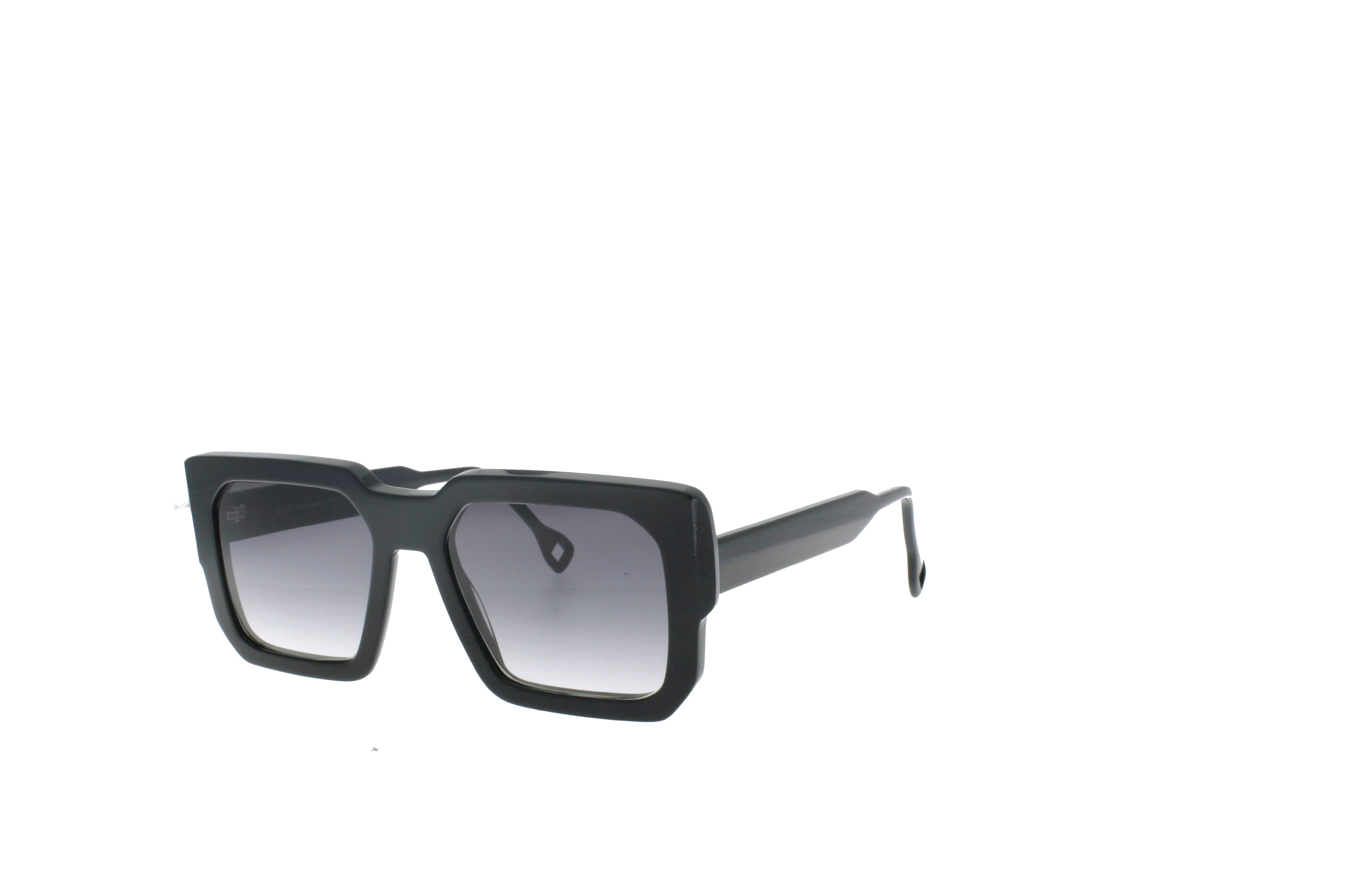 LVP 0323 – Kollektion Manufatto