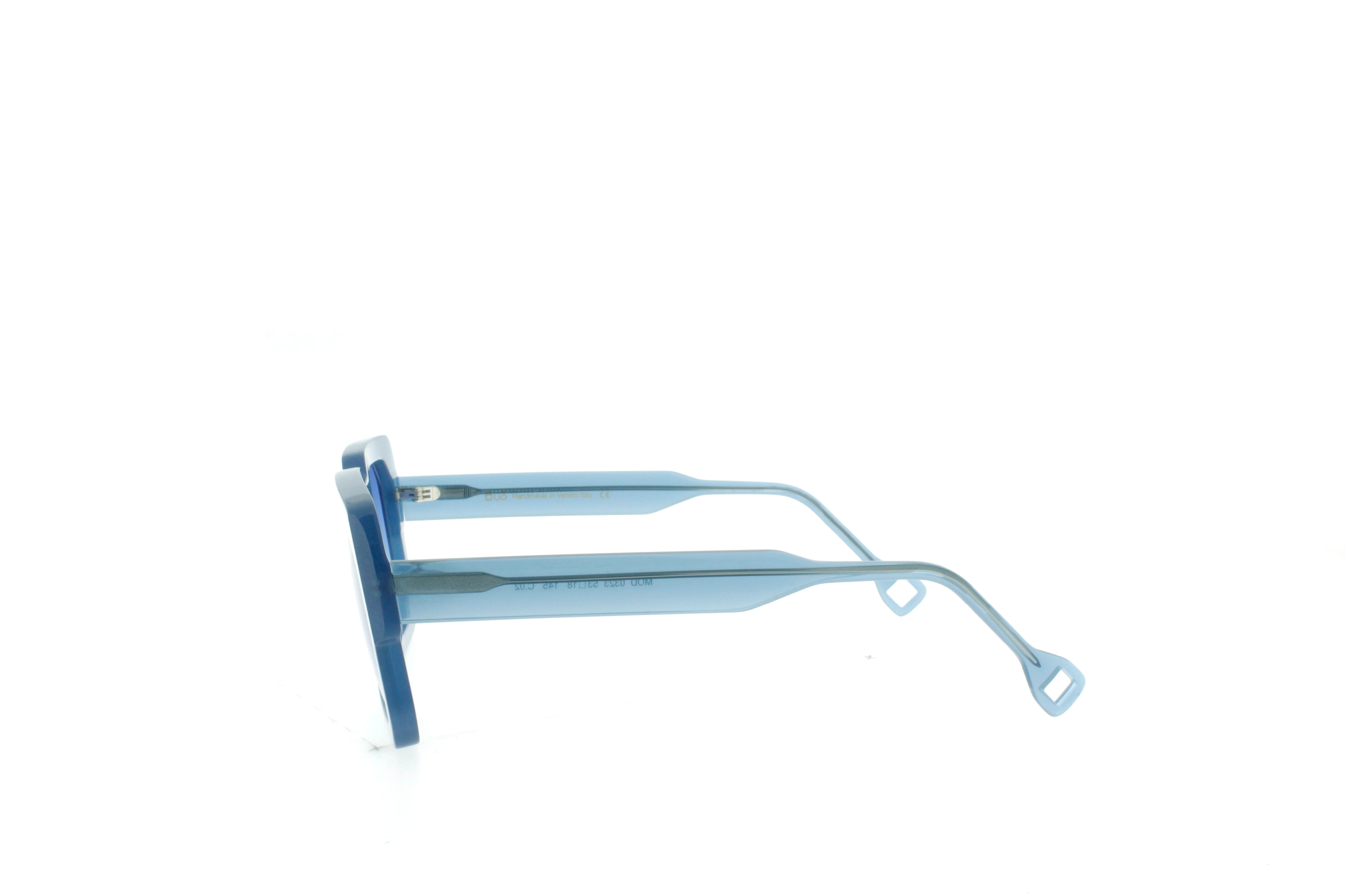 LVP 0323 – Kollektion Manufatto