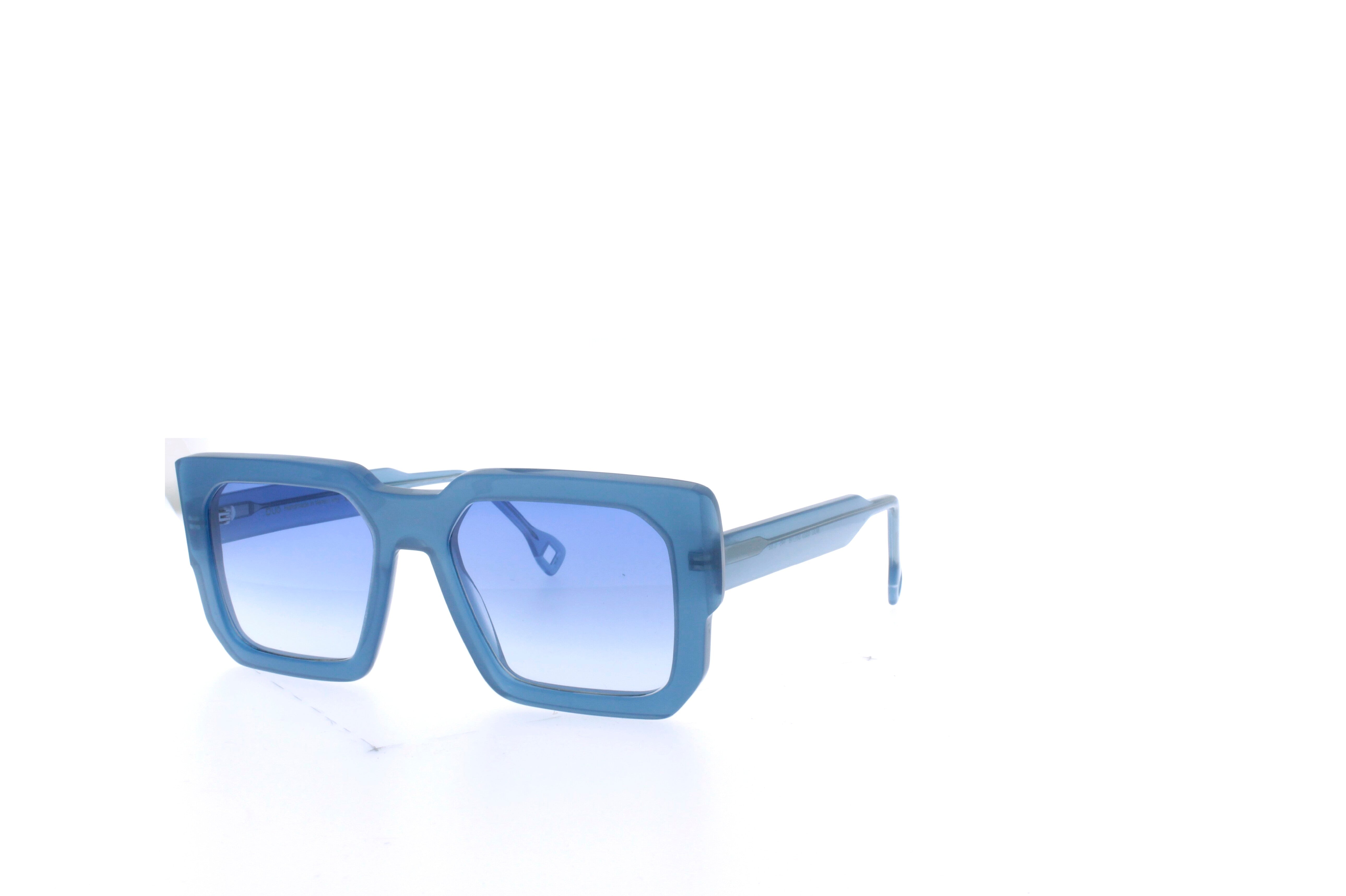 LVP 0323 – Kollektion Manufatto