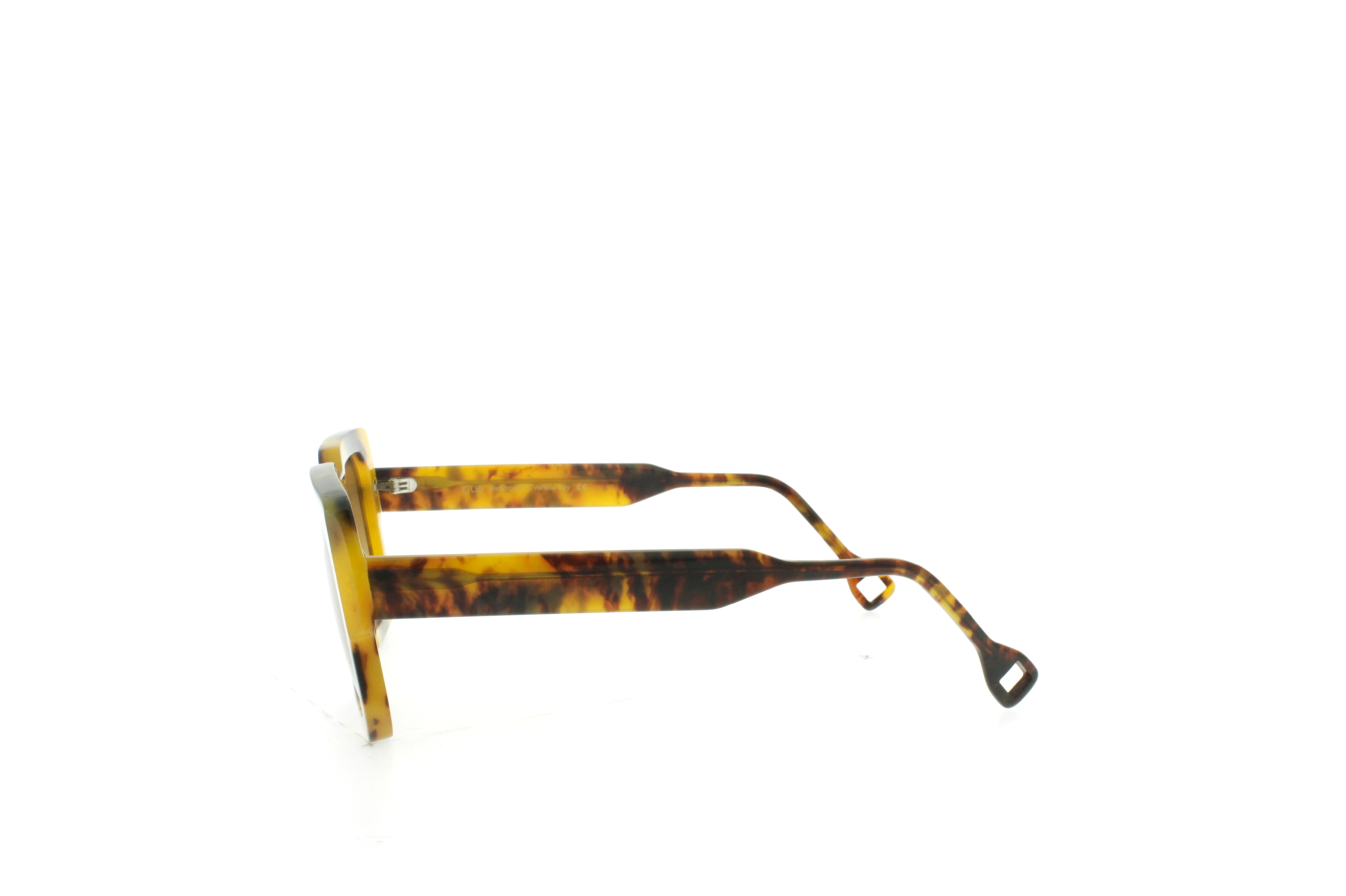 LVP 0323 – Kollektion Manufatto