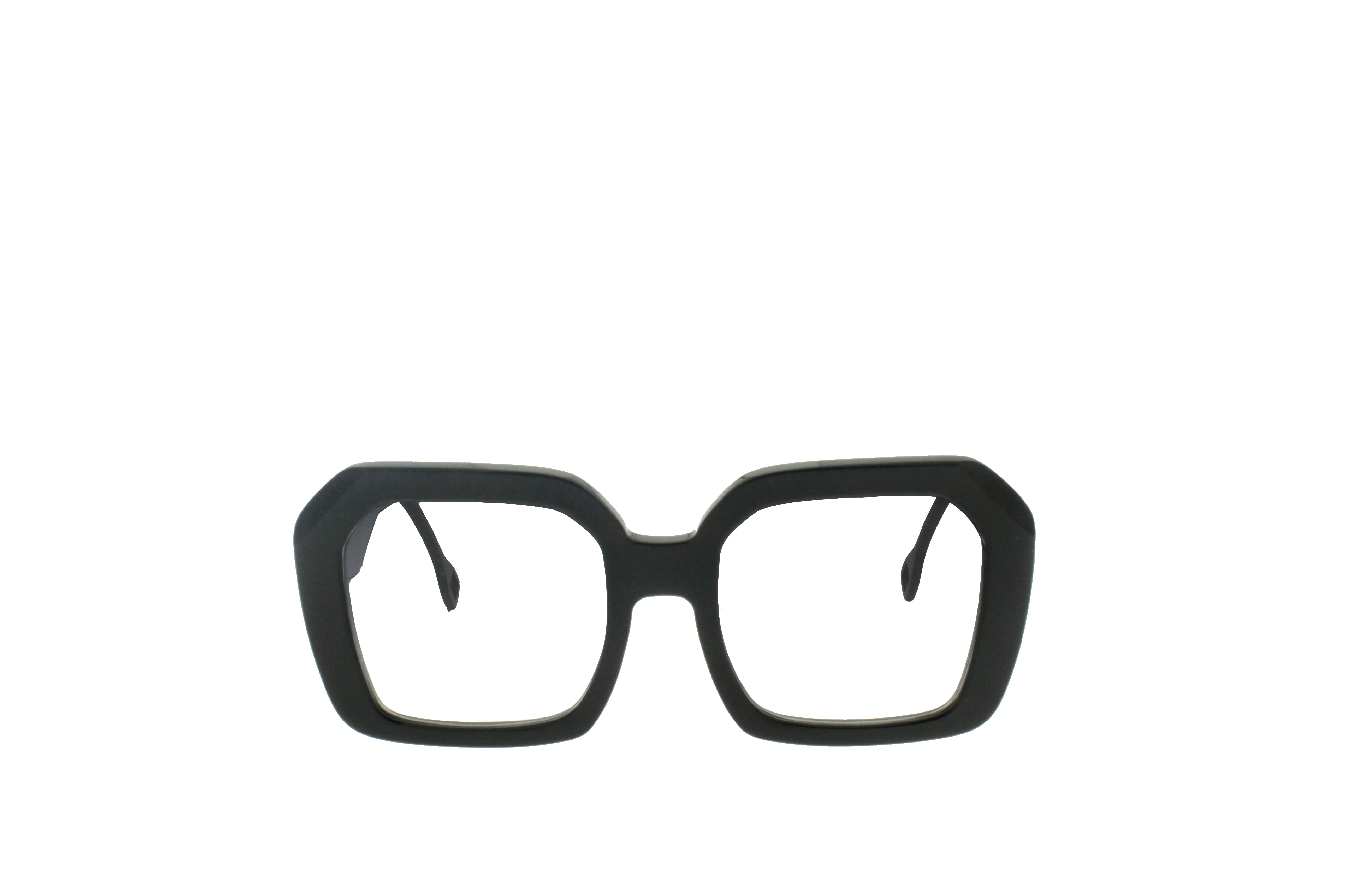 LVP 0320 – Kollektion Manufatto