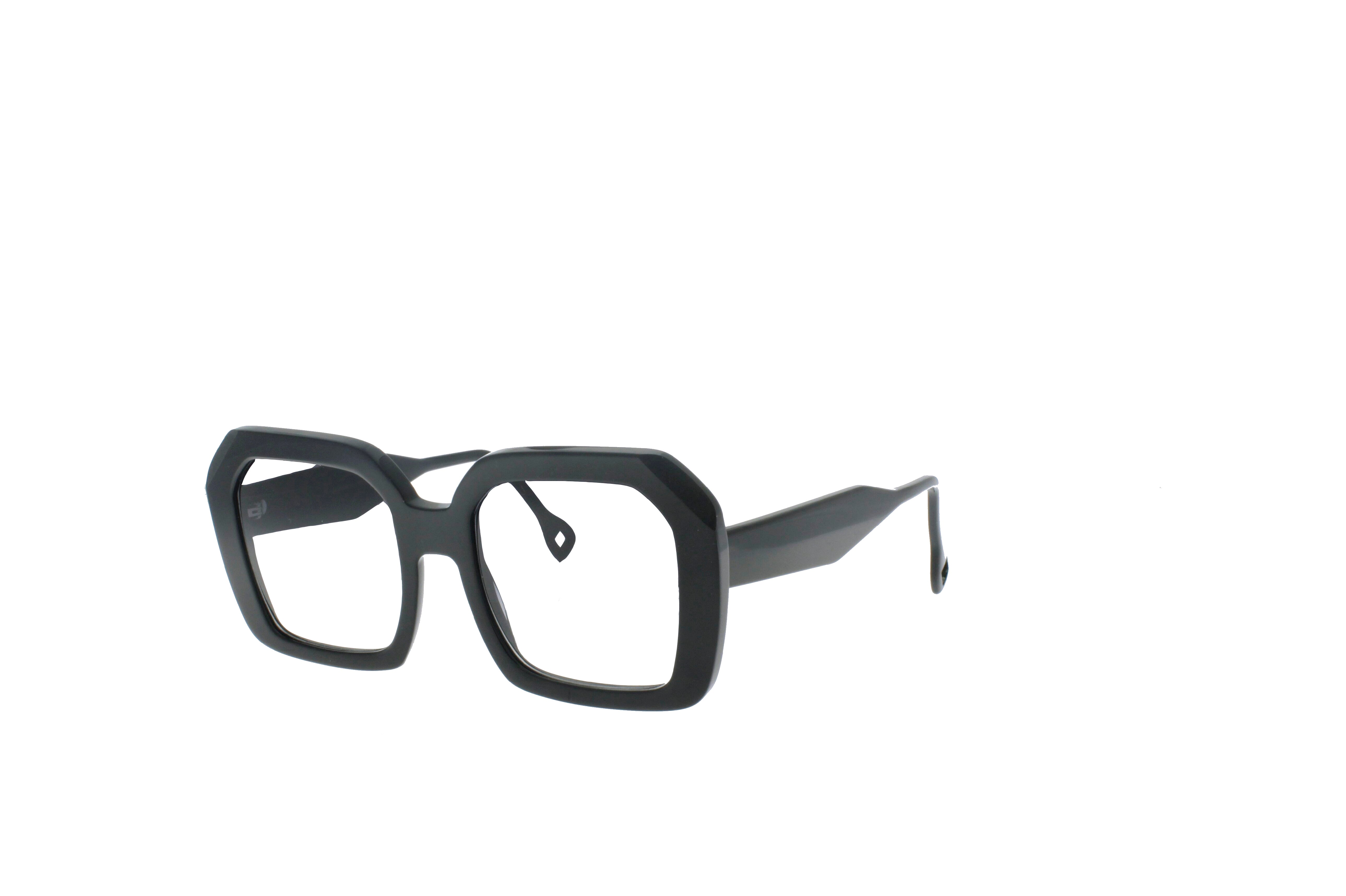 LVP 0320 – Kollektion Manufatto