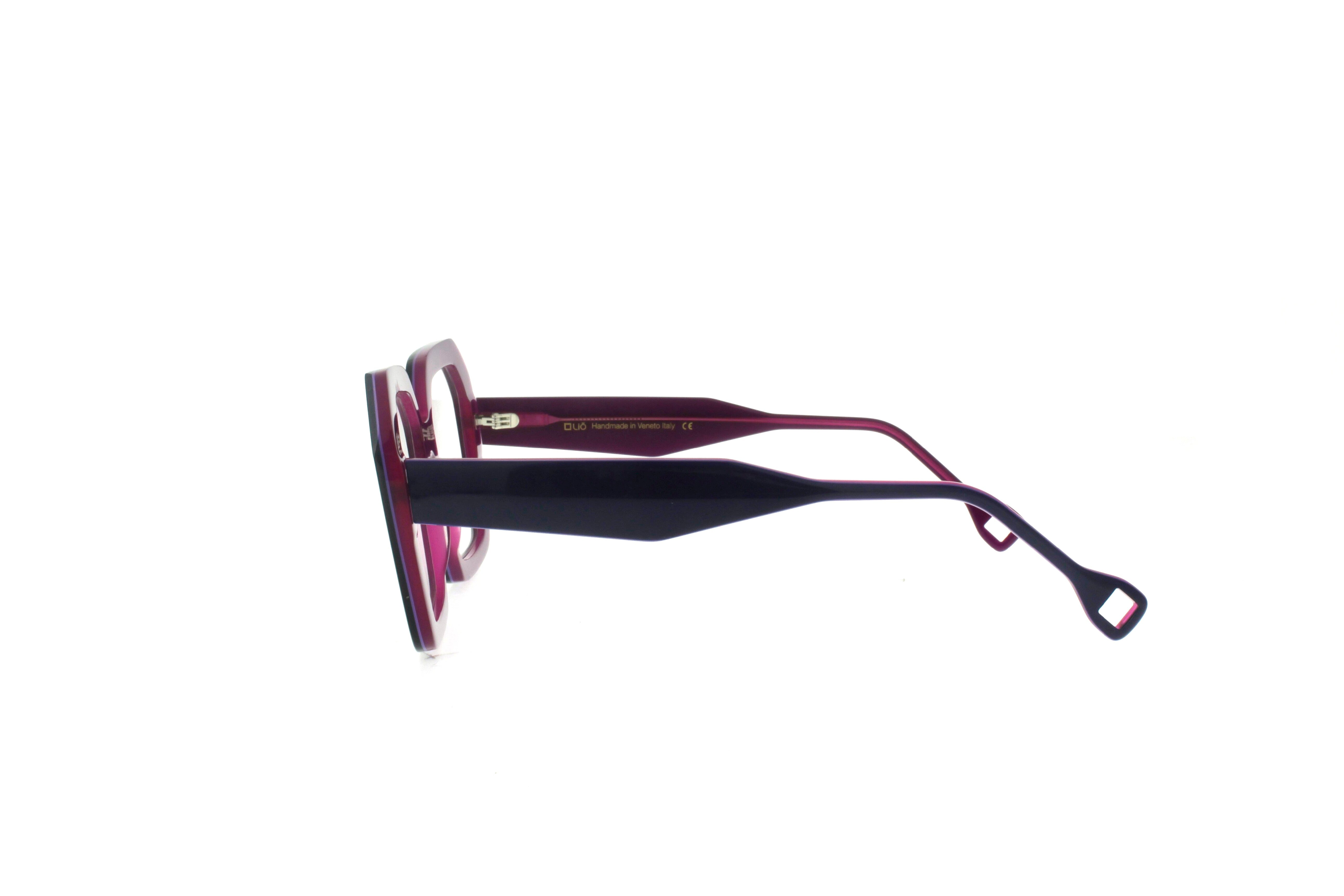 LVP 0320 – Kollektion Manufatto