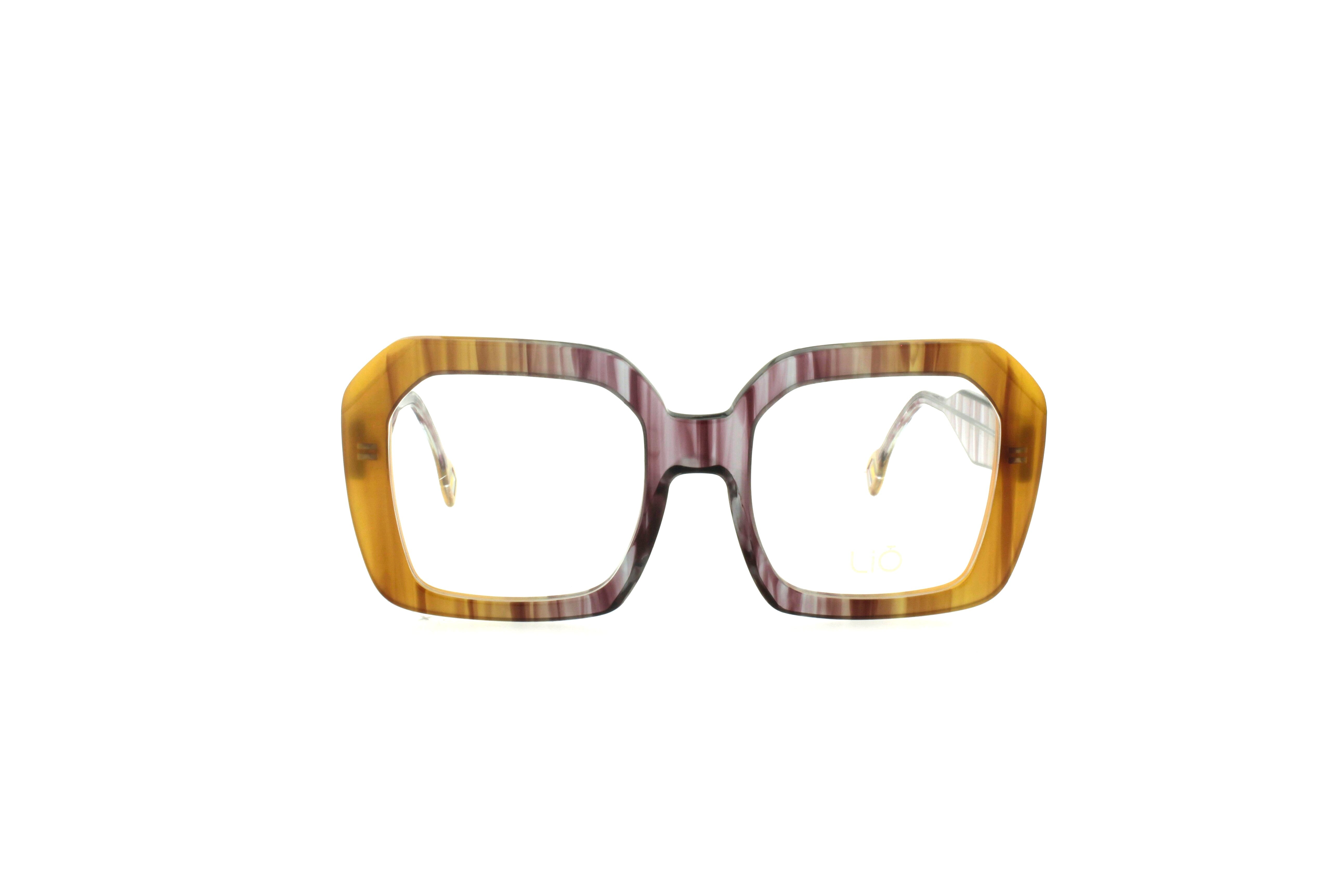 LVP 0320 – Kollektion Manufatto