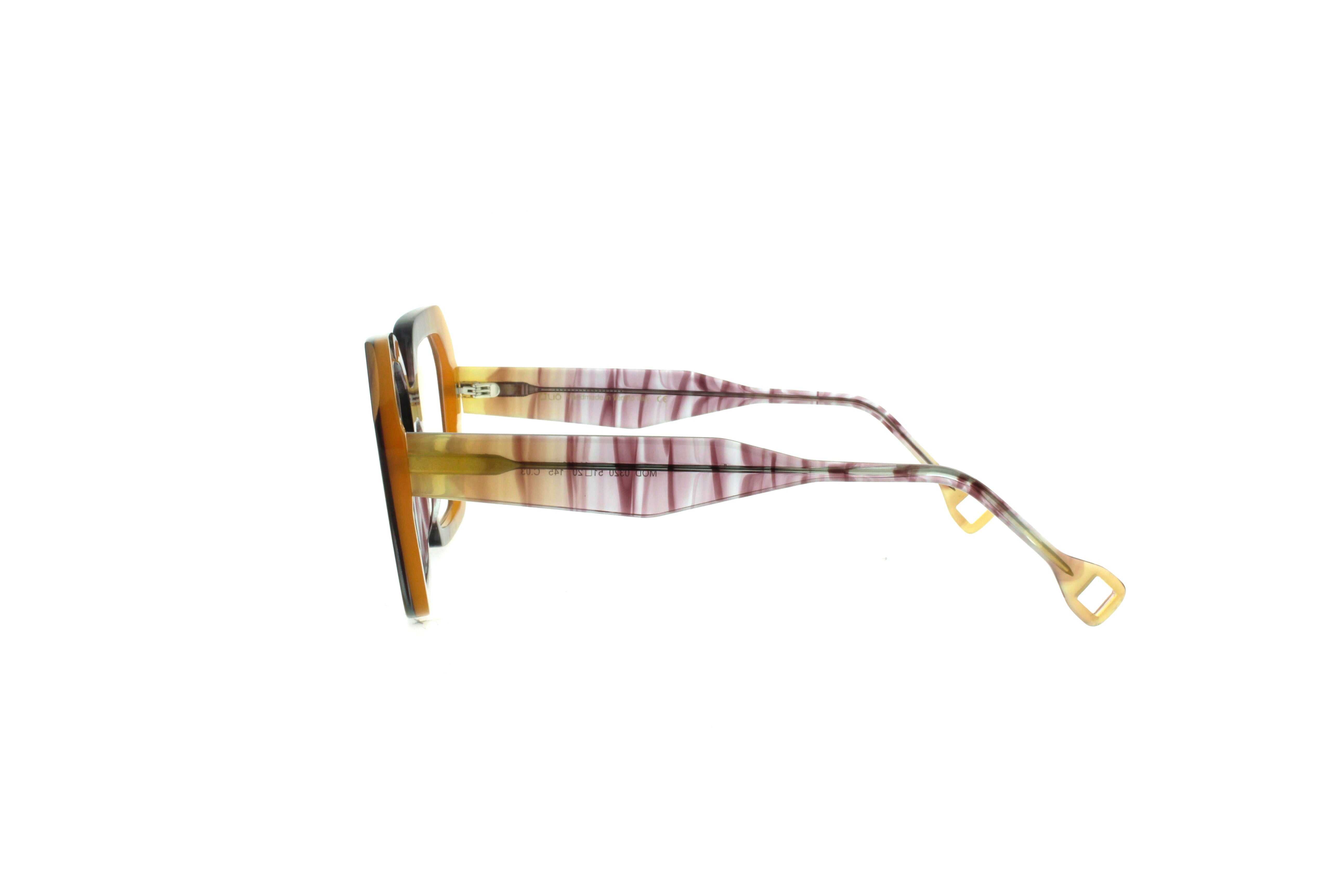 LVP 0320 – Kollektion Manufatto