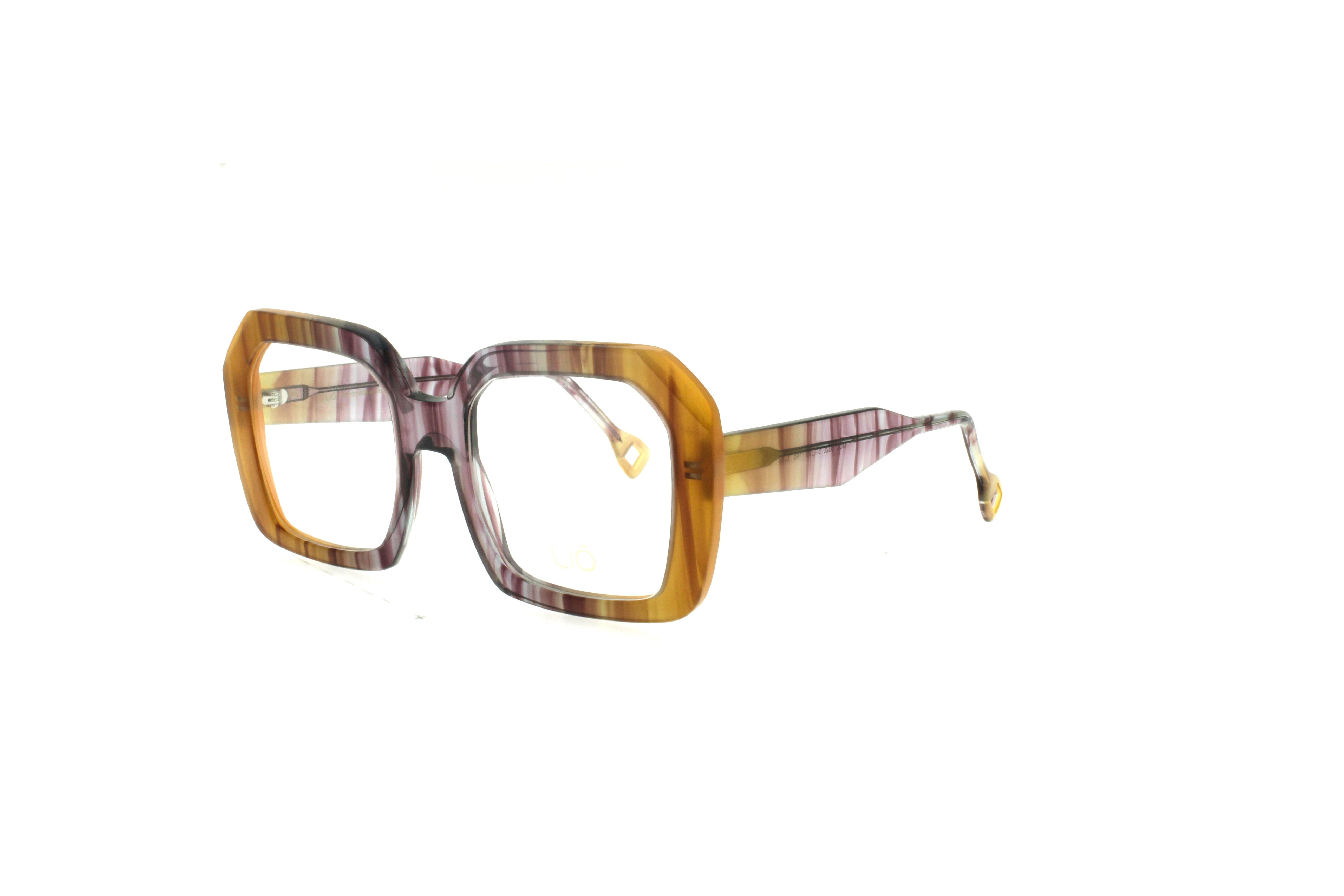 LVP 0320 – Kollektion Manufatto