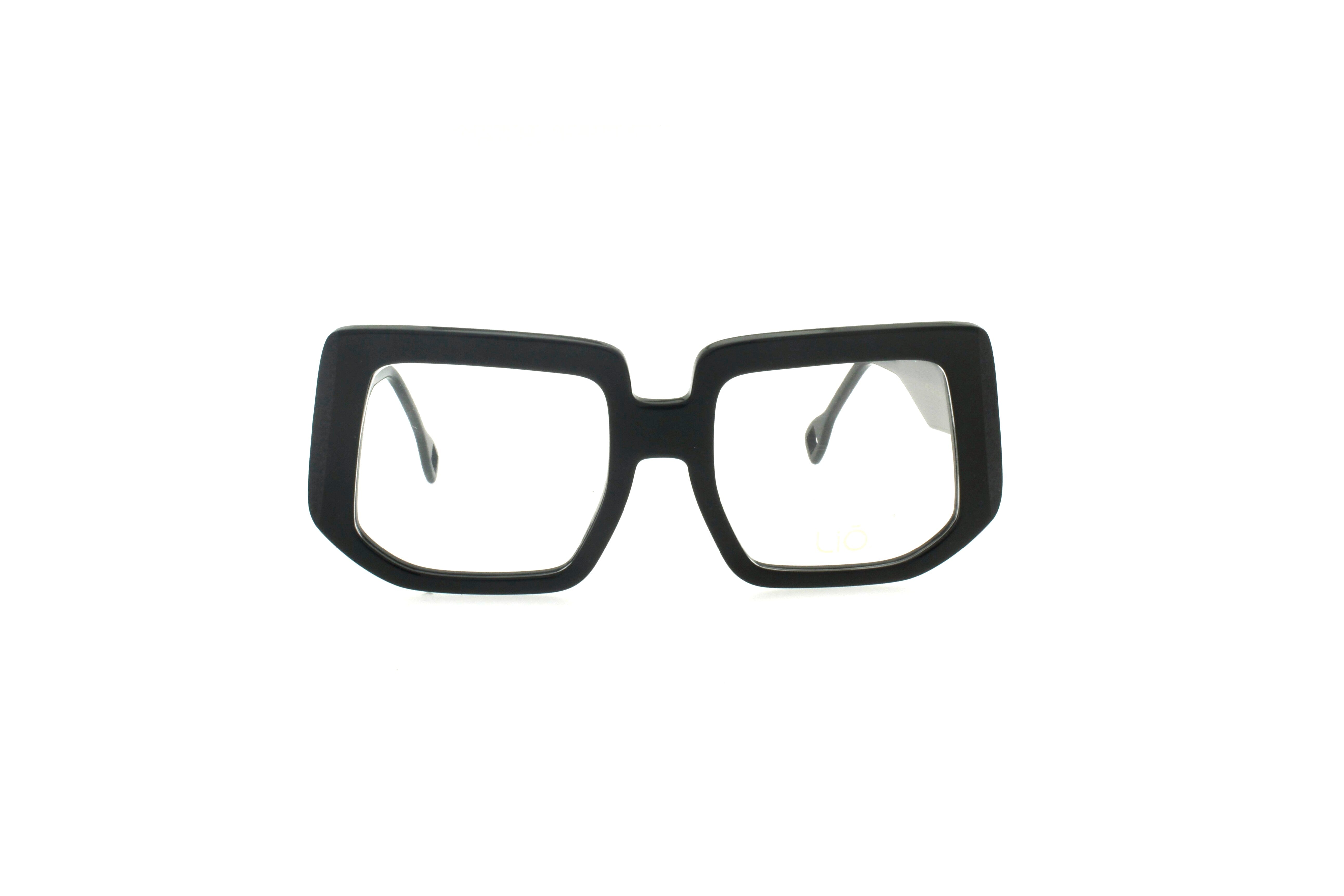 LVP 0322 – Kollektion Manufatto