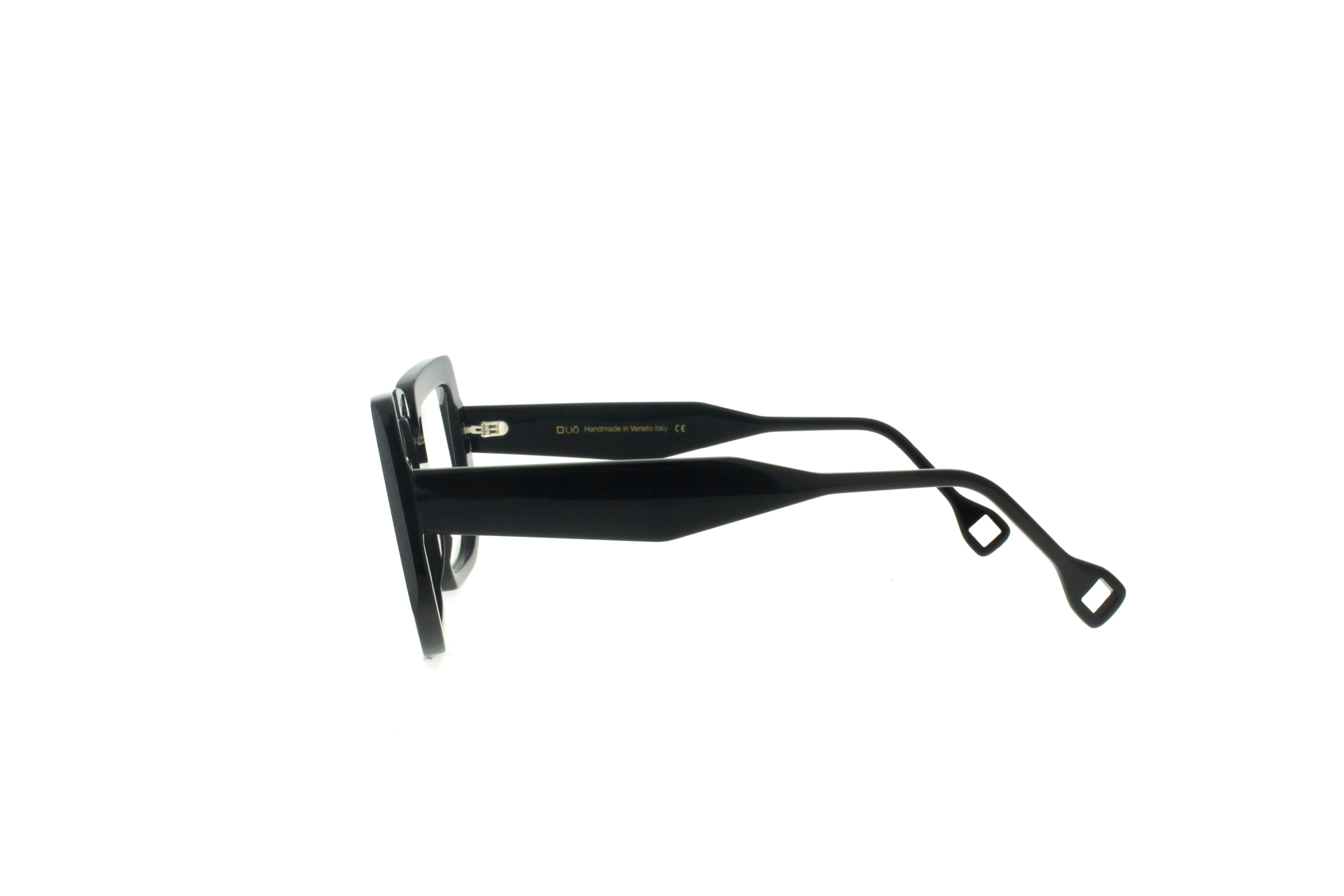 LVP 0322 – Kollektion Manufatto