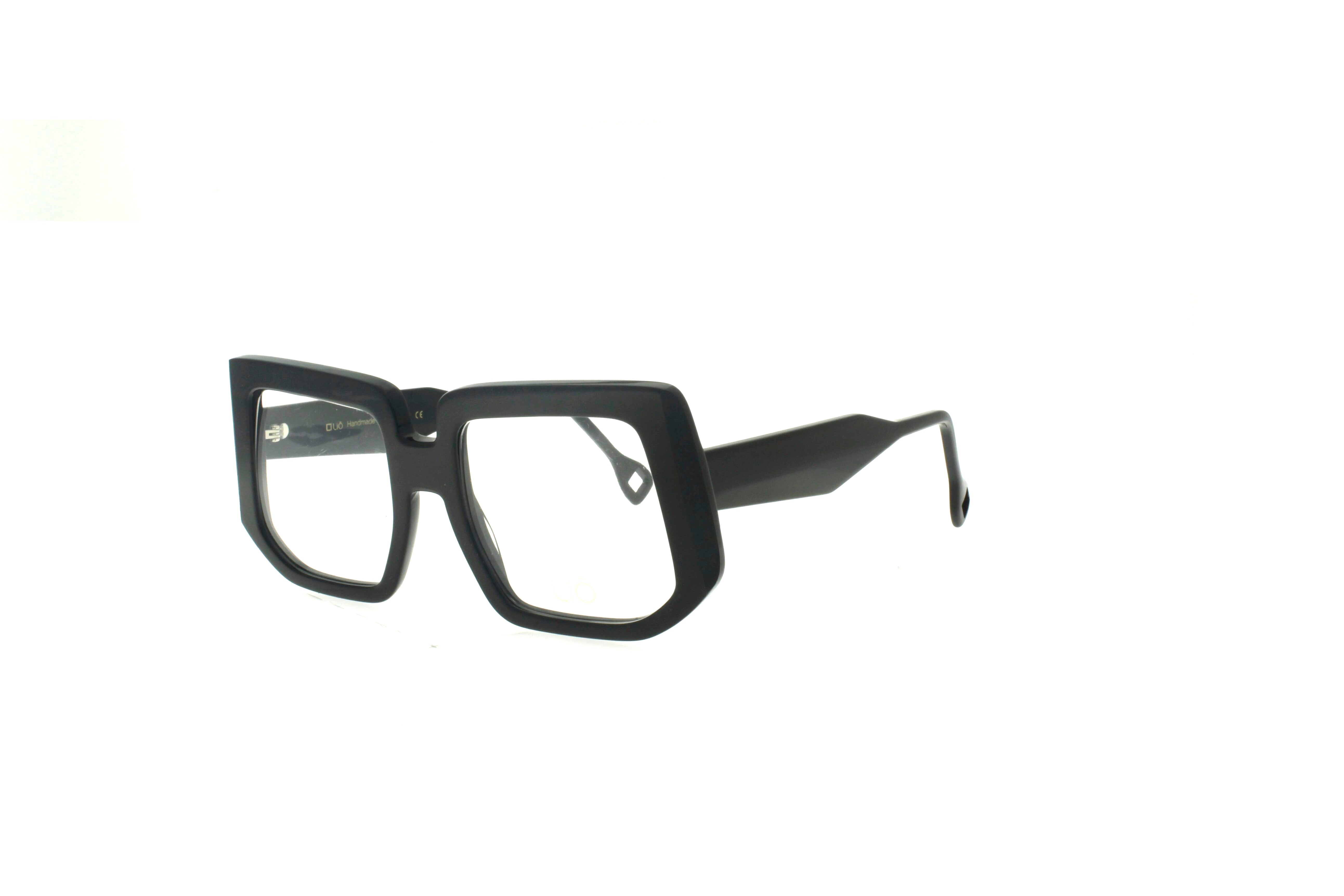 LVP 0322 – Kollektion Manufatto