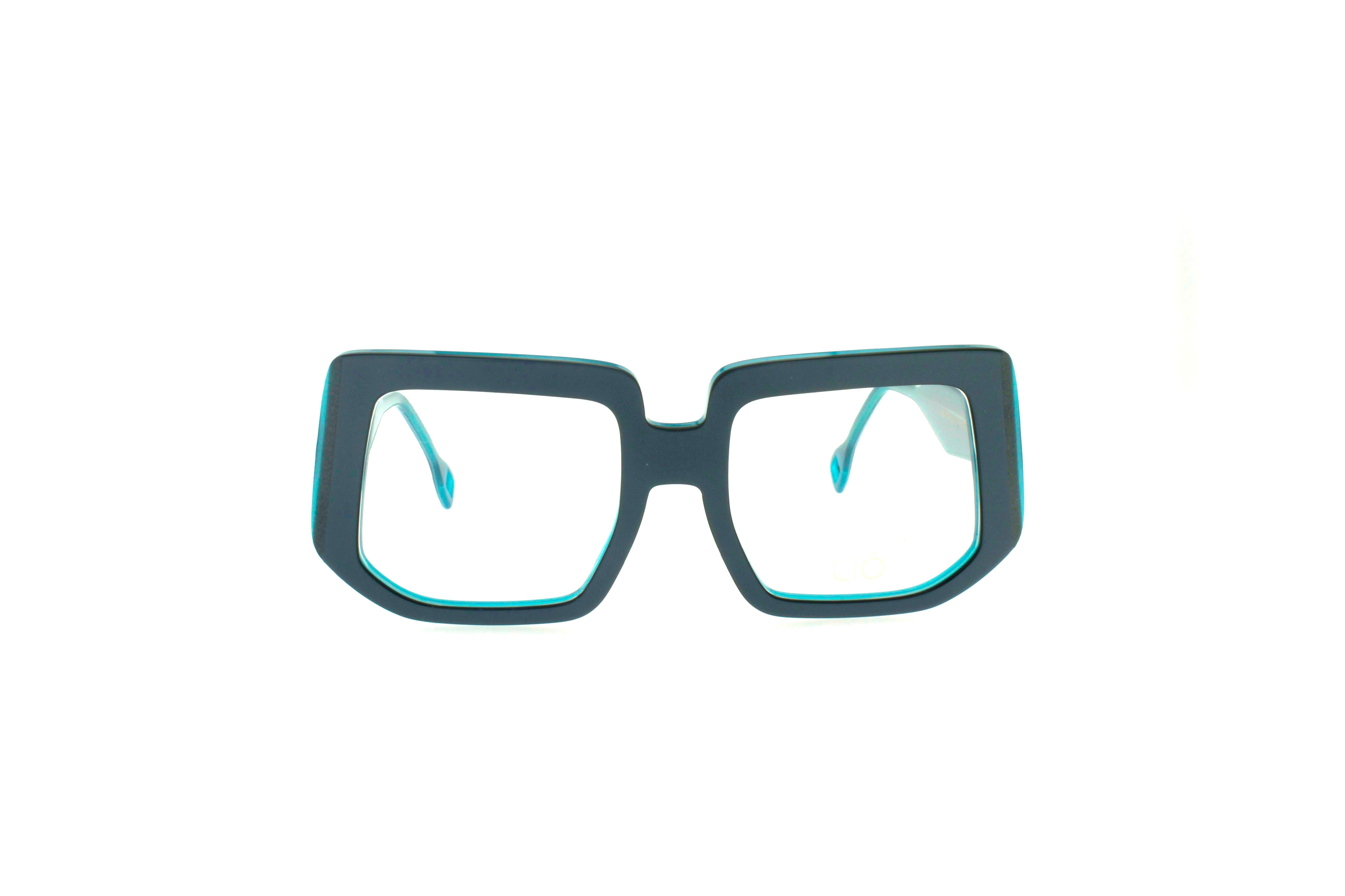 LVP 0322 – Kollektion Manufatto