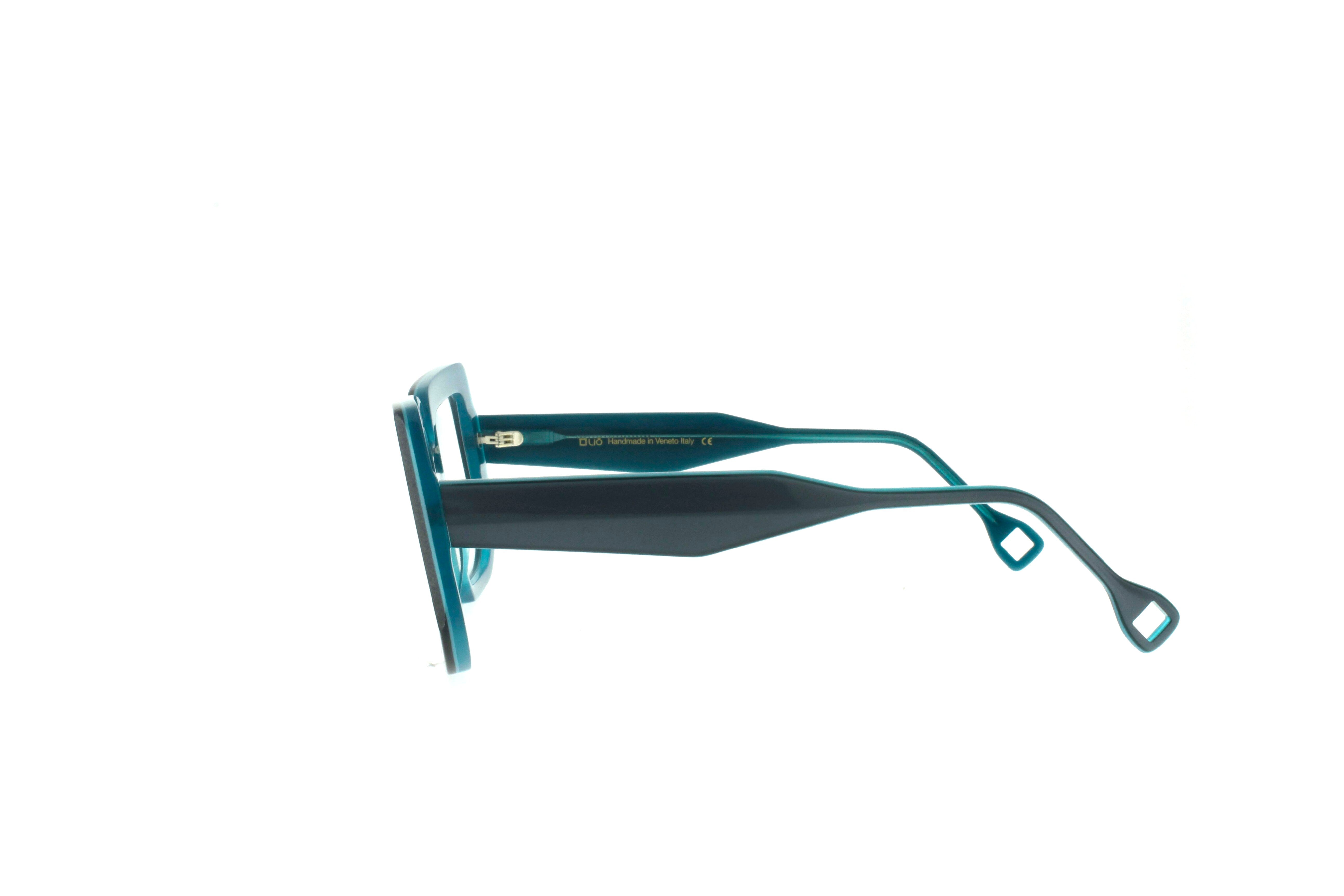 LVP 0322 – Kollektion Manufatto