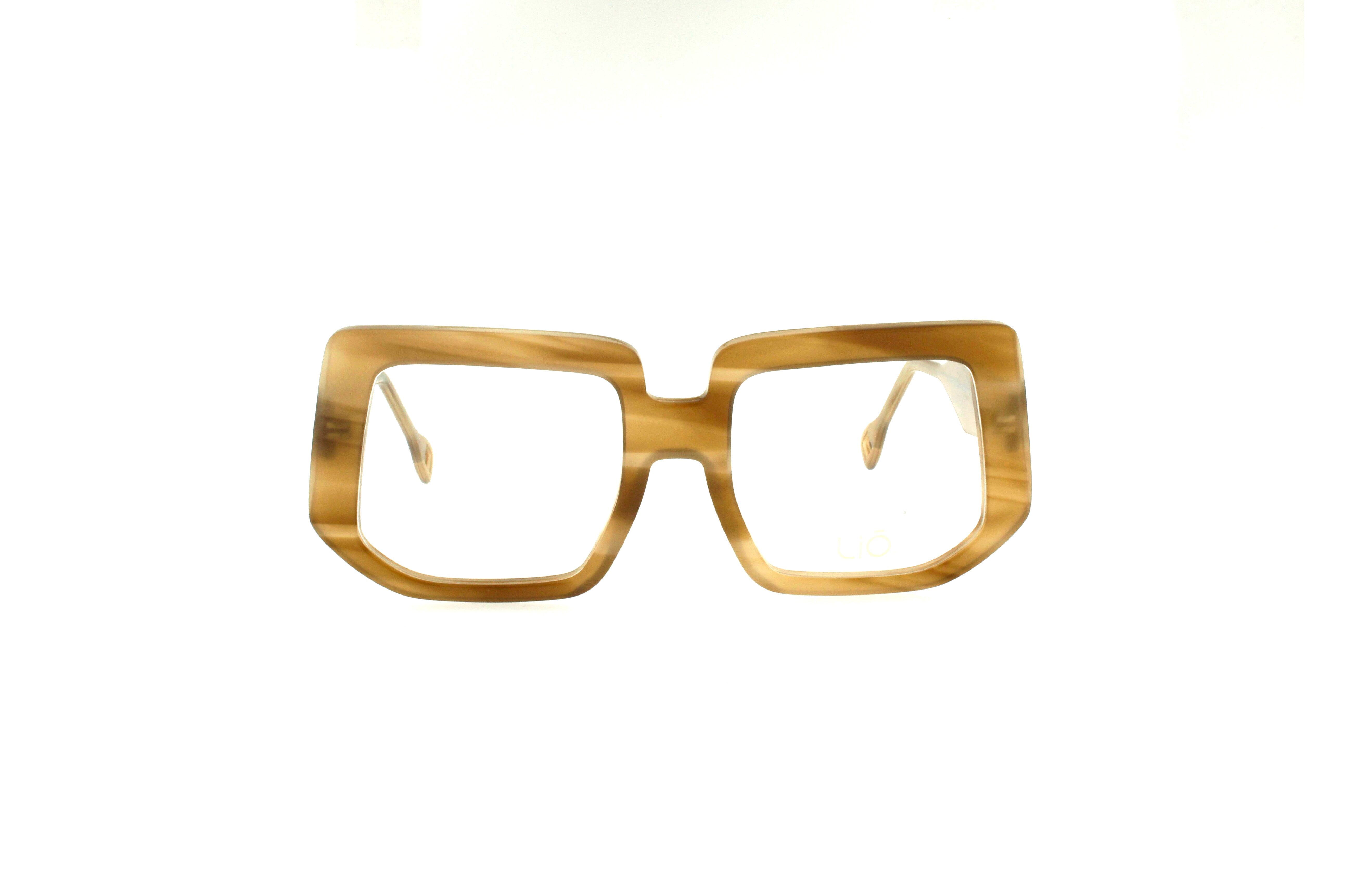 LVP 0322 – Kollektion Manufatto