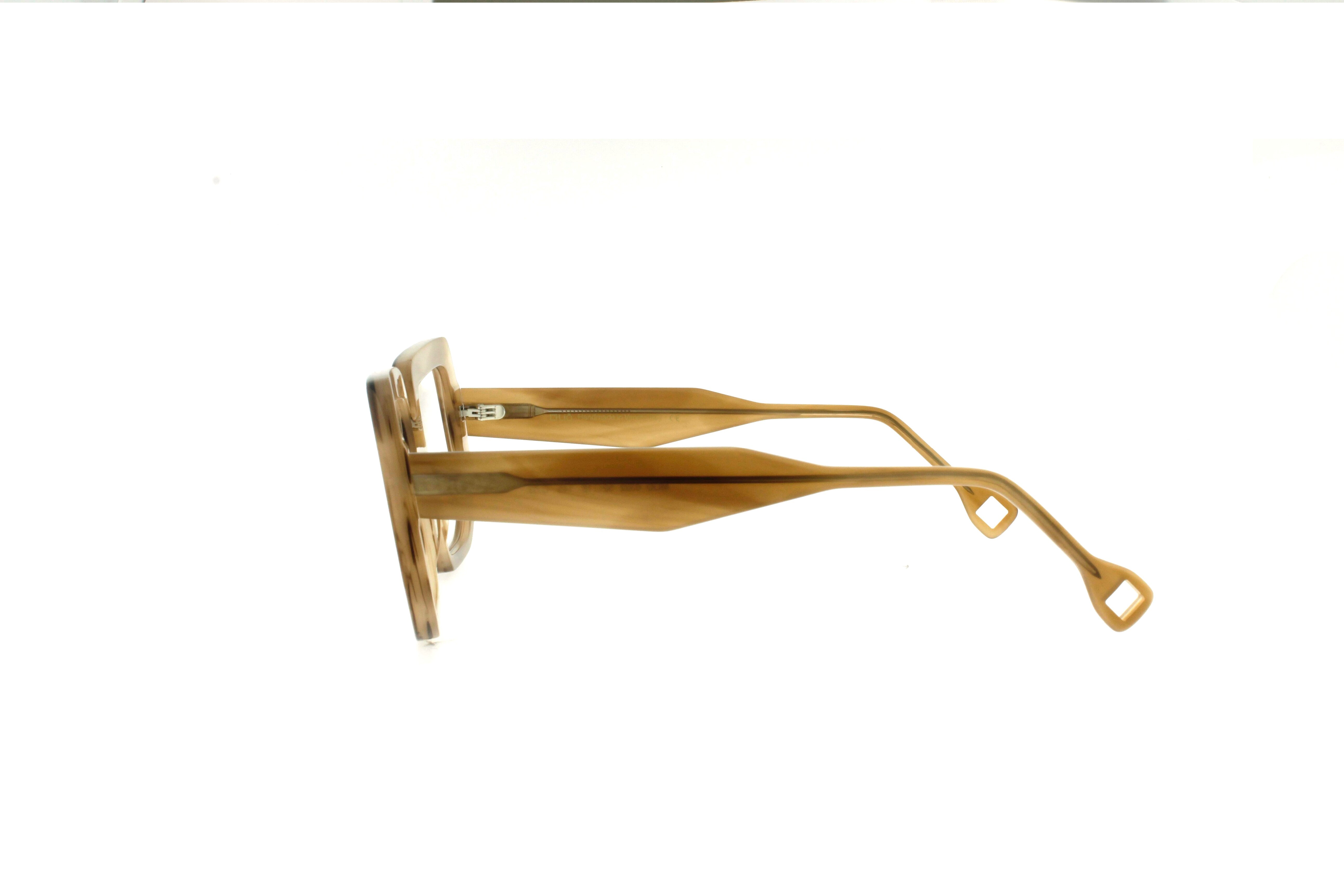 LVP 0322 – Kollektion Manufatto