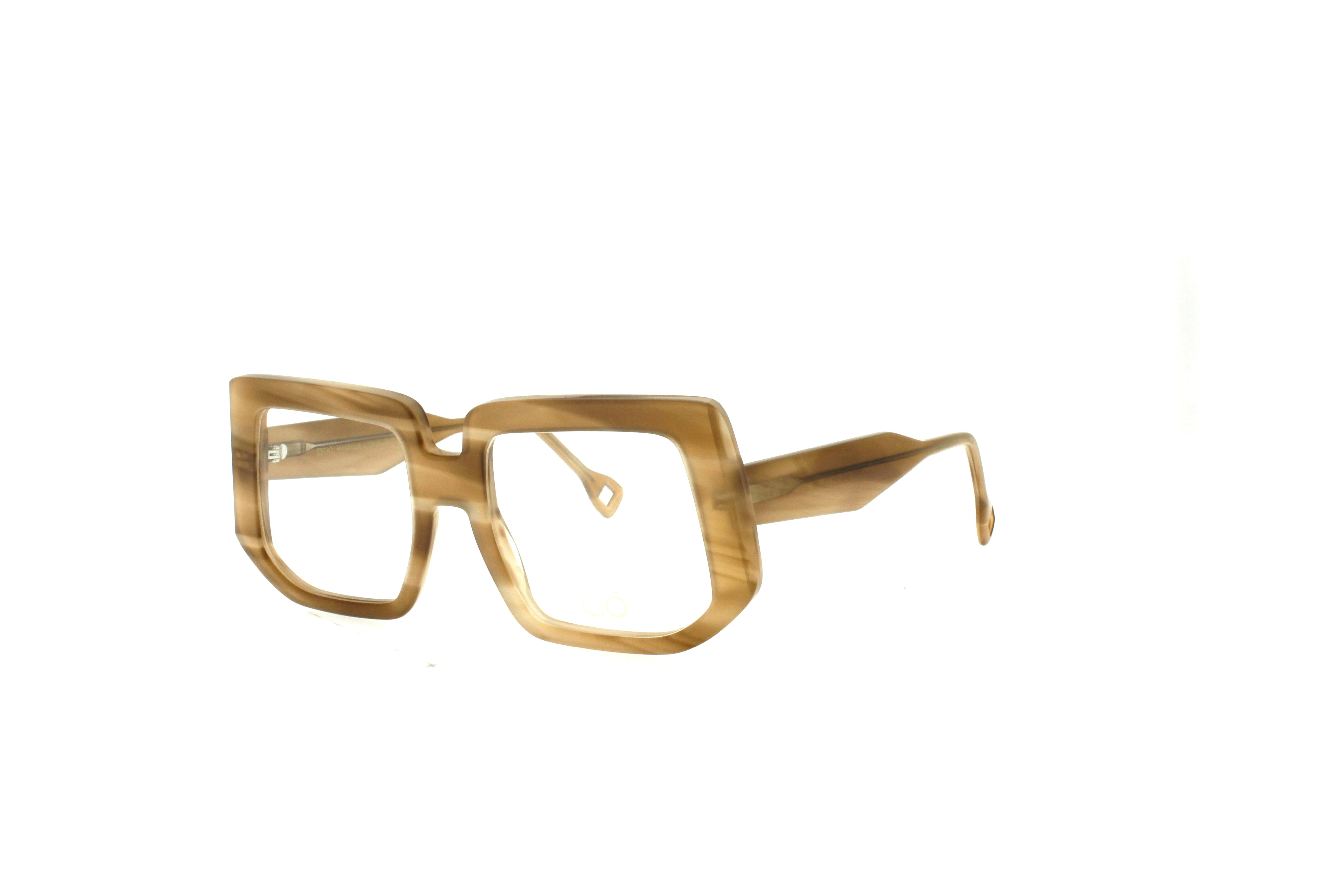 LVP 0322 – Kollektion Manufatto