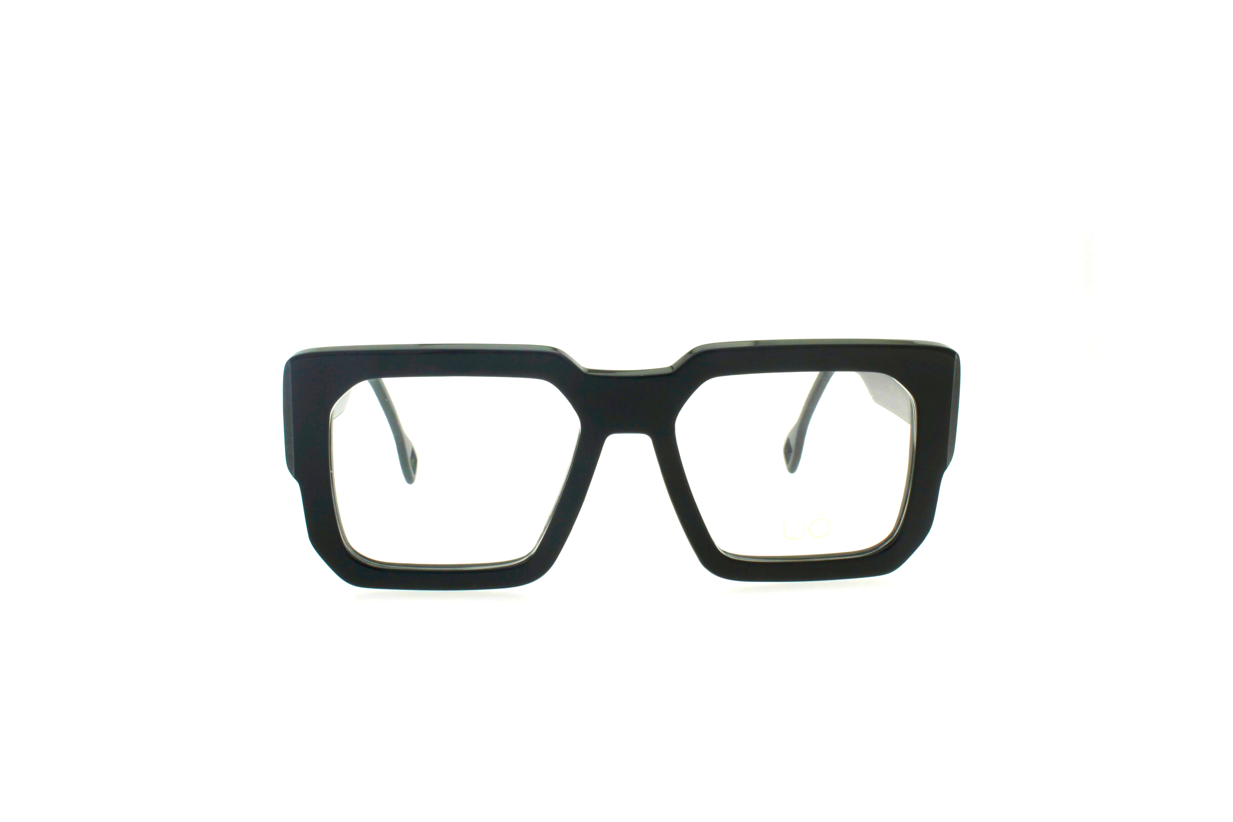 LVP 0323 – Kollektion Manufatto