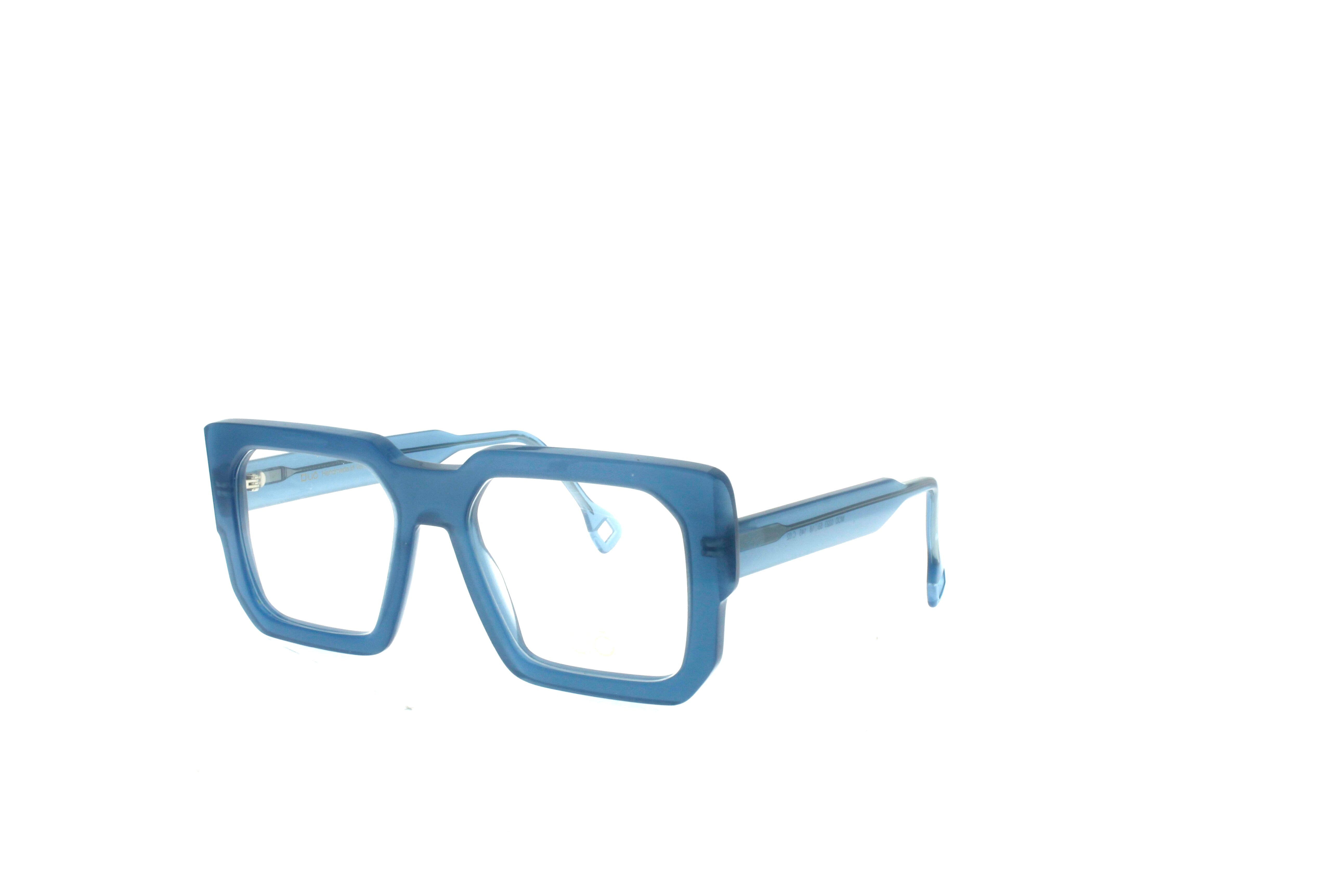 LVP 0323 – Kollektion Manufatto