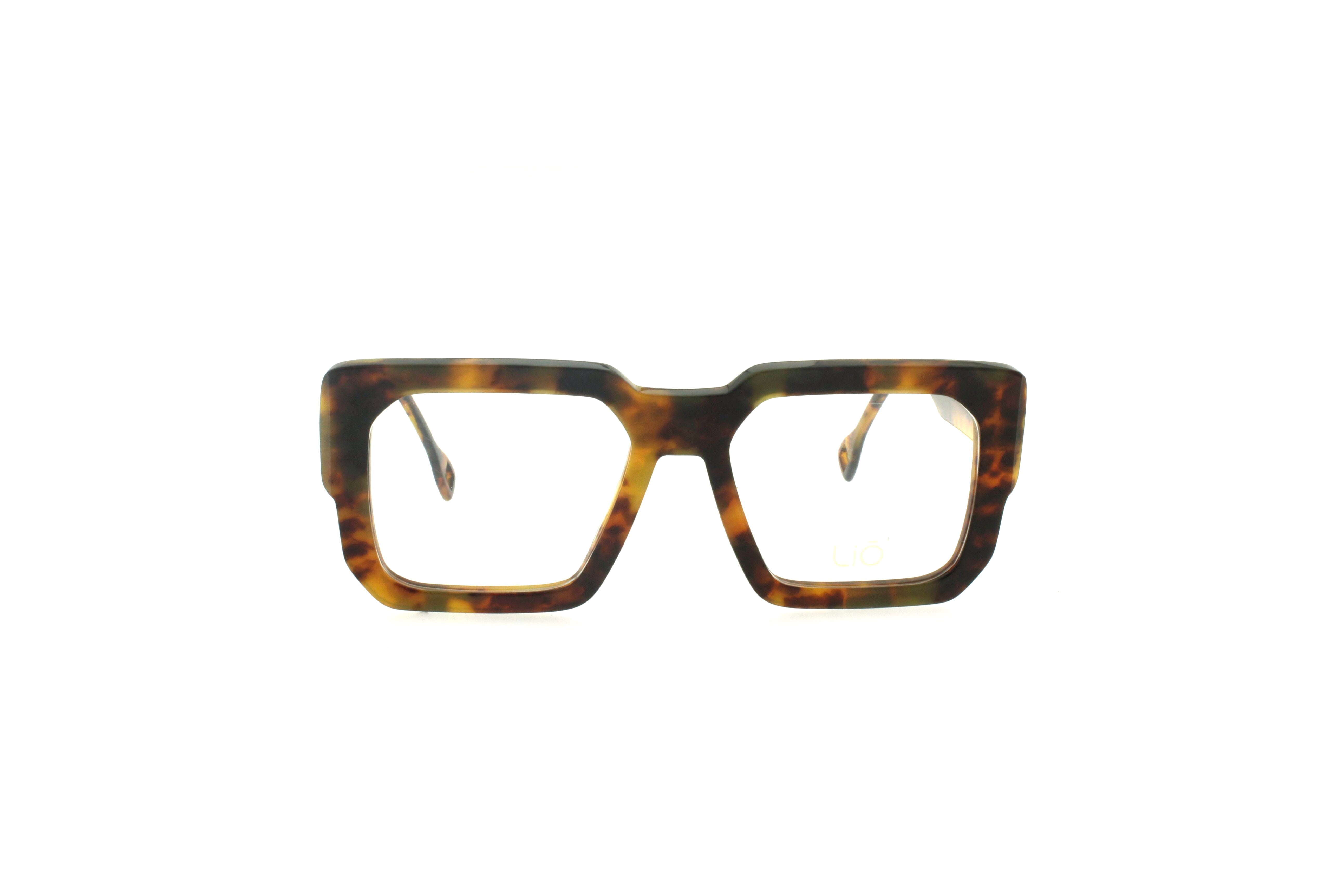 LVP 0323 – Kollektion Manufatto